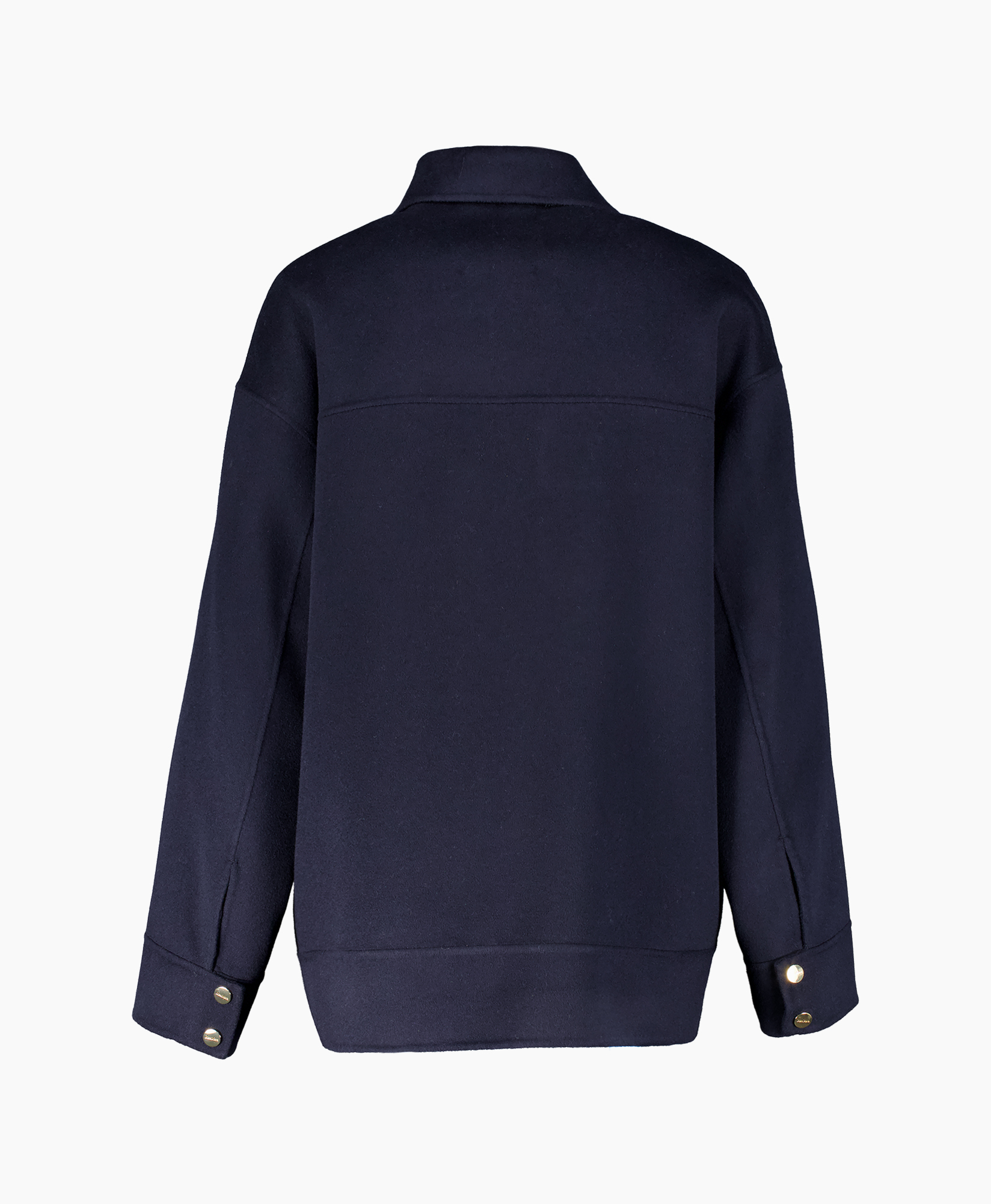 Coat, Jacket, Blazer, Fleece, Pants