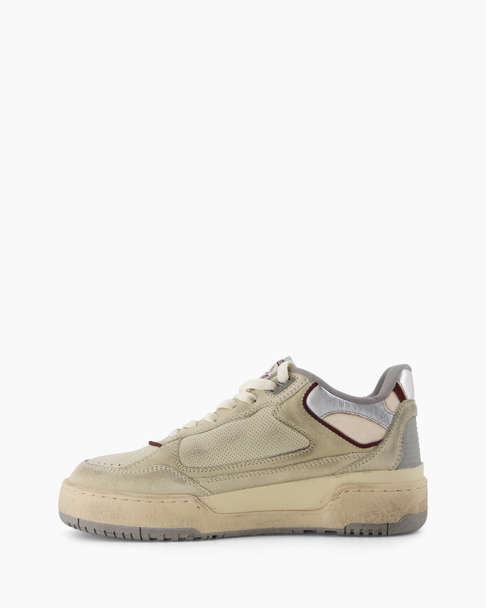 Clothing, Footwear, Shoe, Sneaker