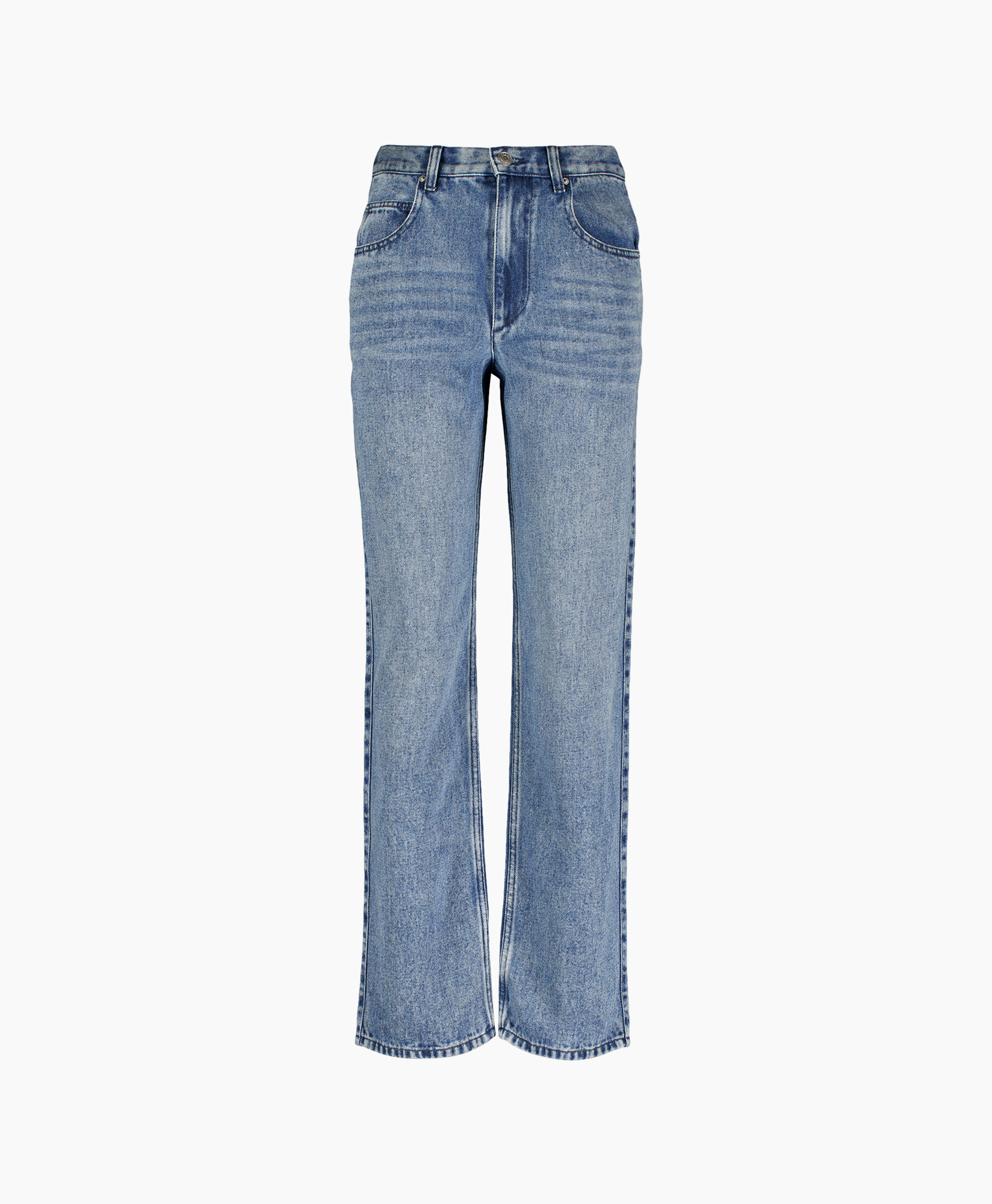 Clothing, Jeans, Pants