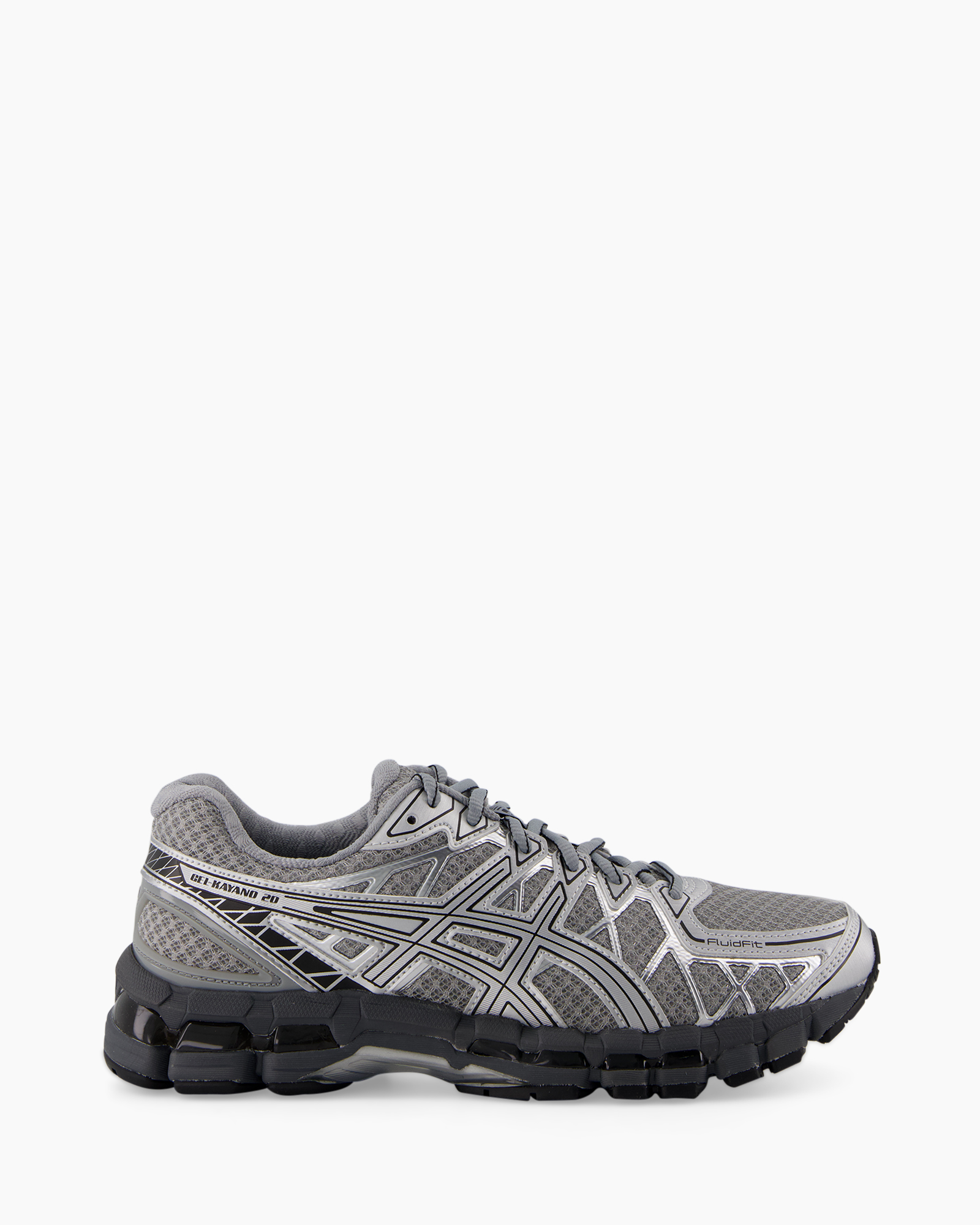Clothing, Footwear, Shoe, Running Shoe, Sneaker