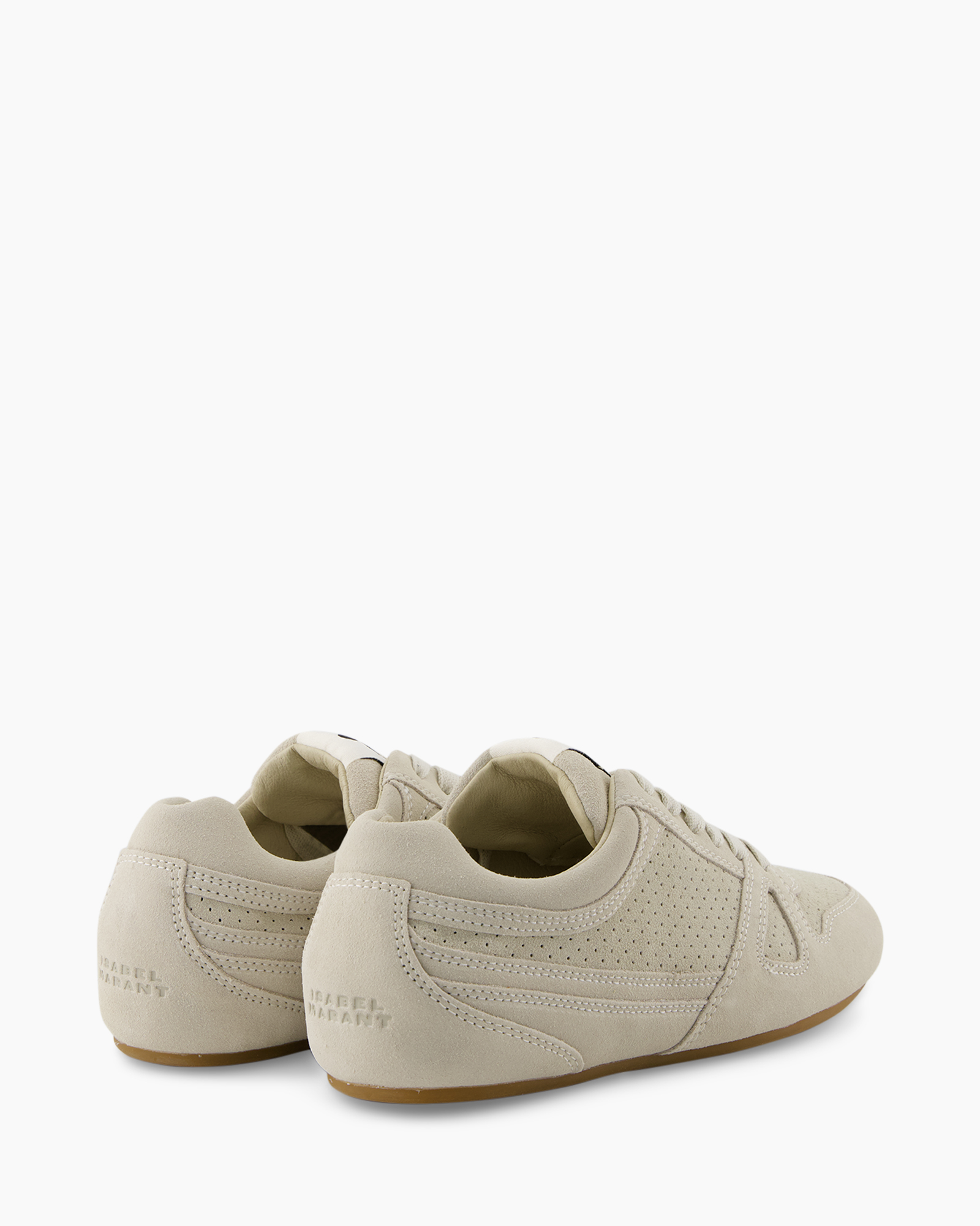 Clothing, Footwear, Shoe, Sneaker, Clothing, Footwear, Shoe, Sneaker