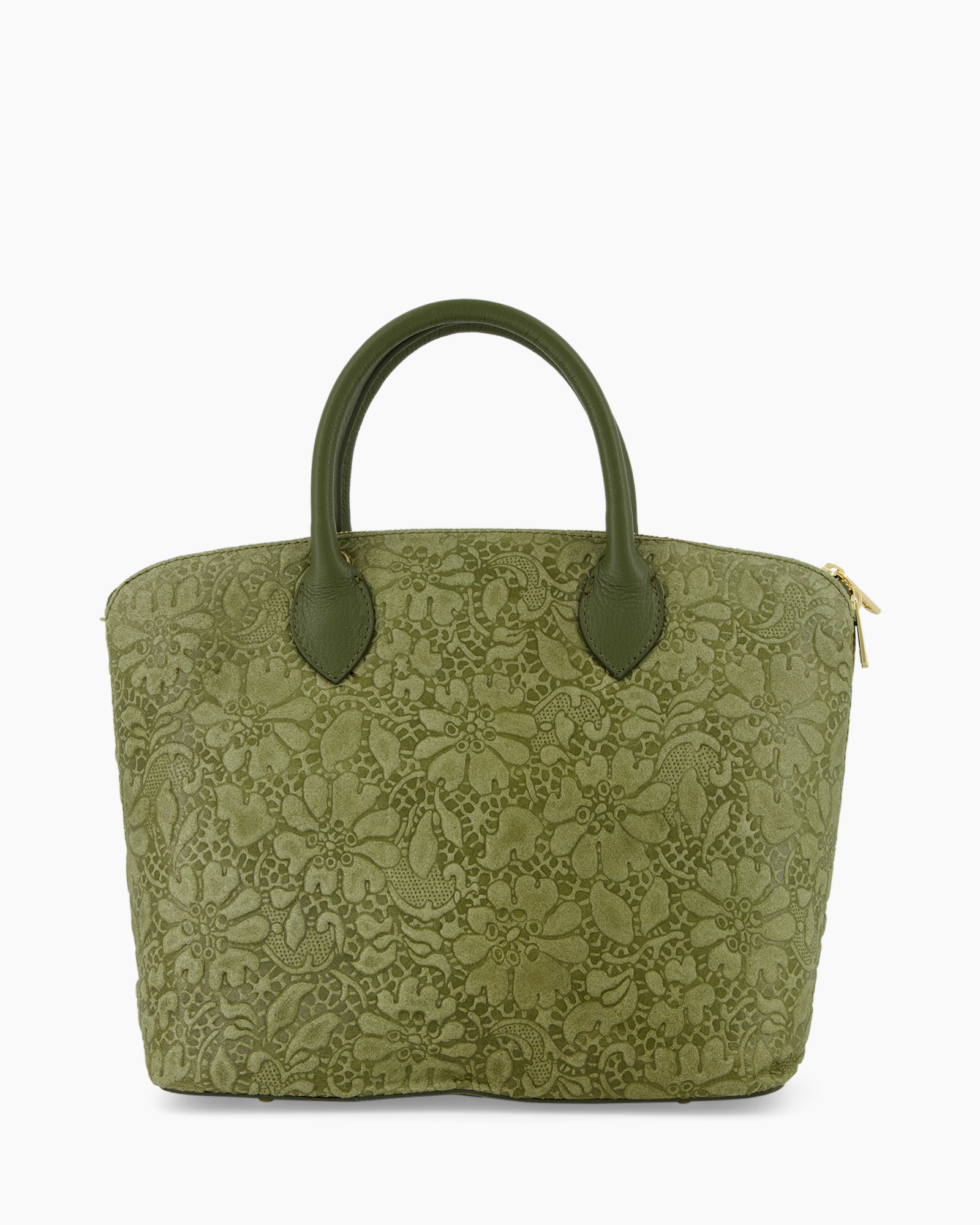 Accessories, Bag, Handbag, Tote Bag, Purse