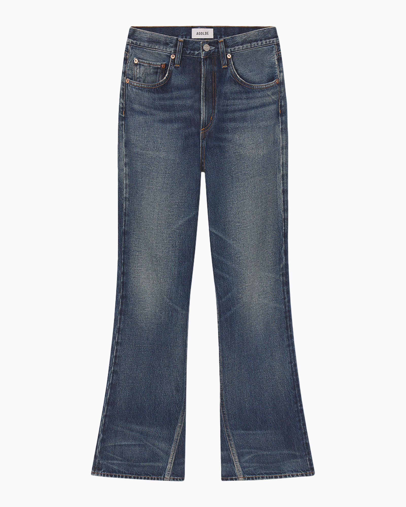 jeans, denim, pants, bootcut, lightwear