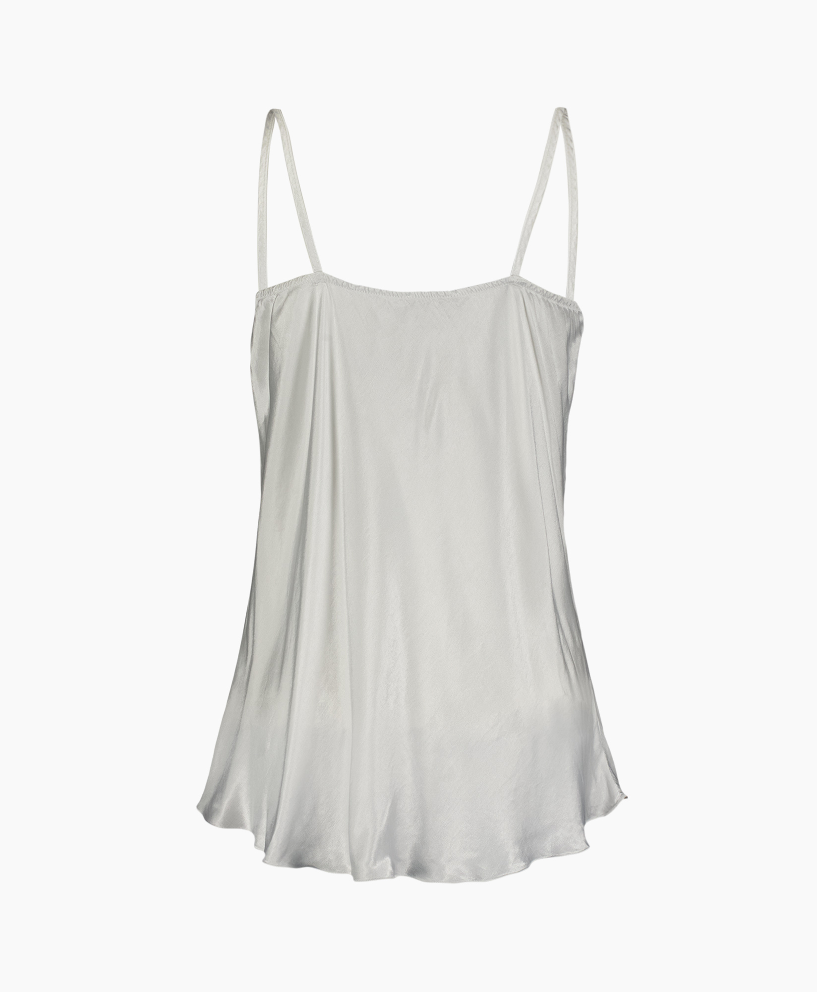 Blouse, Clothing, Home Decor, Tank Top, Skirt