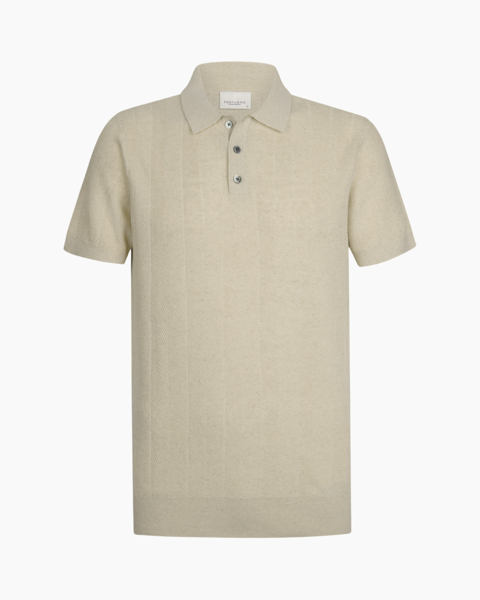 Home Decor, Linen, T-Shirt, Shirt, Blouse