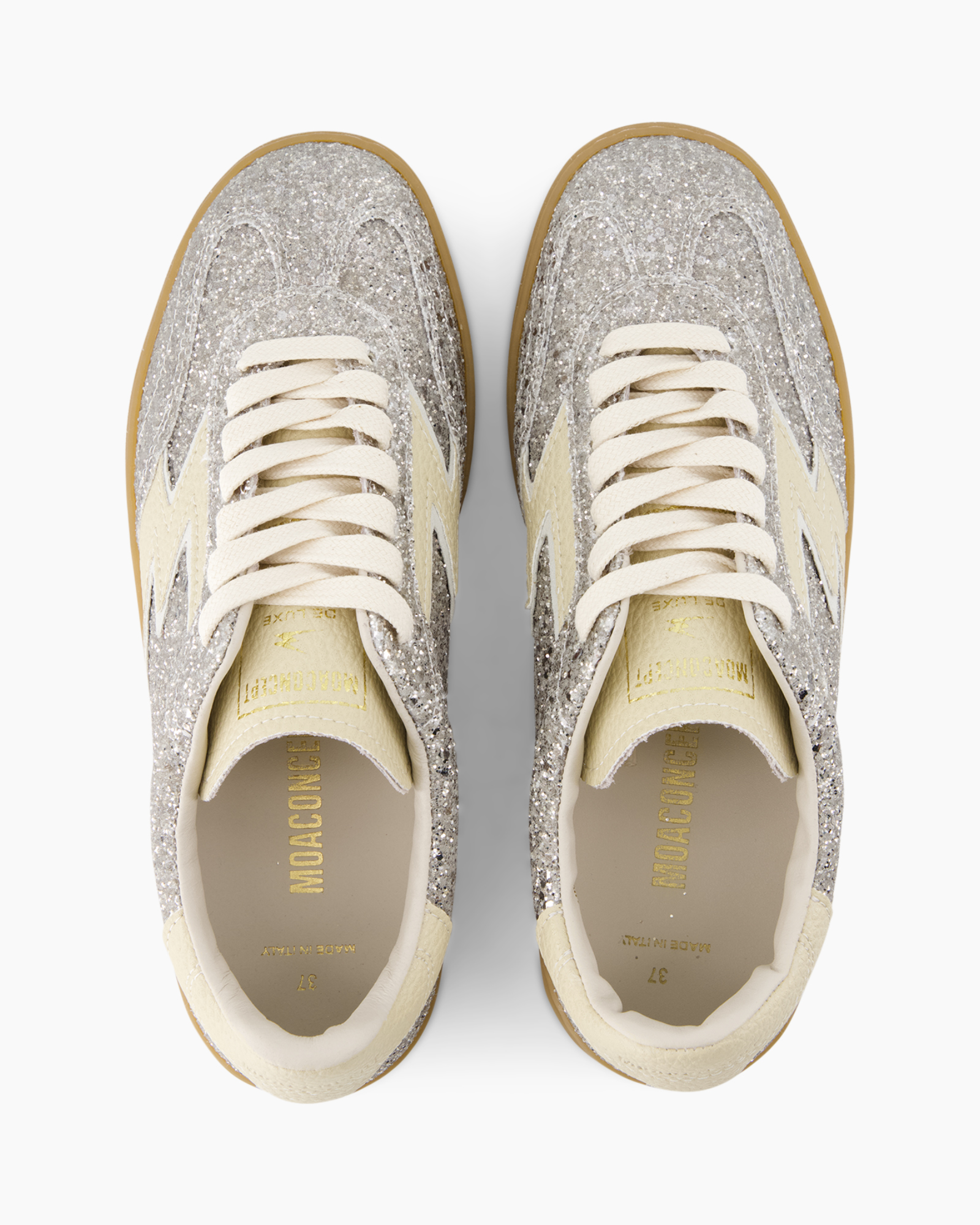 Clothing, Footwear, Shoe, Sneaker