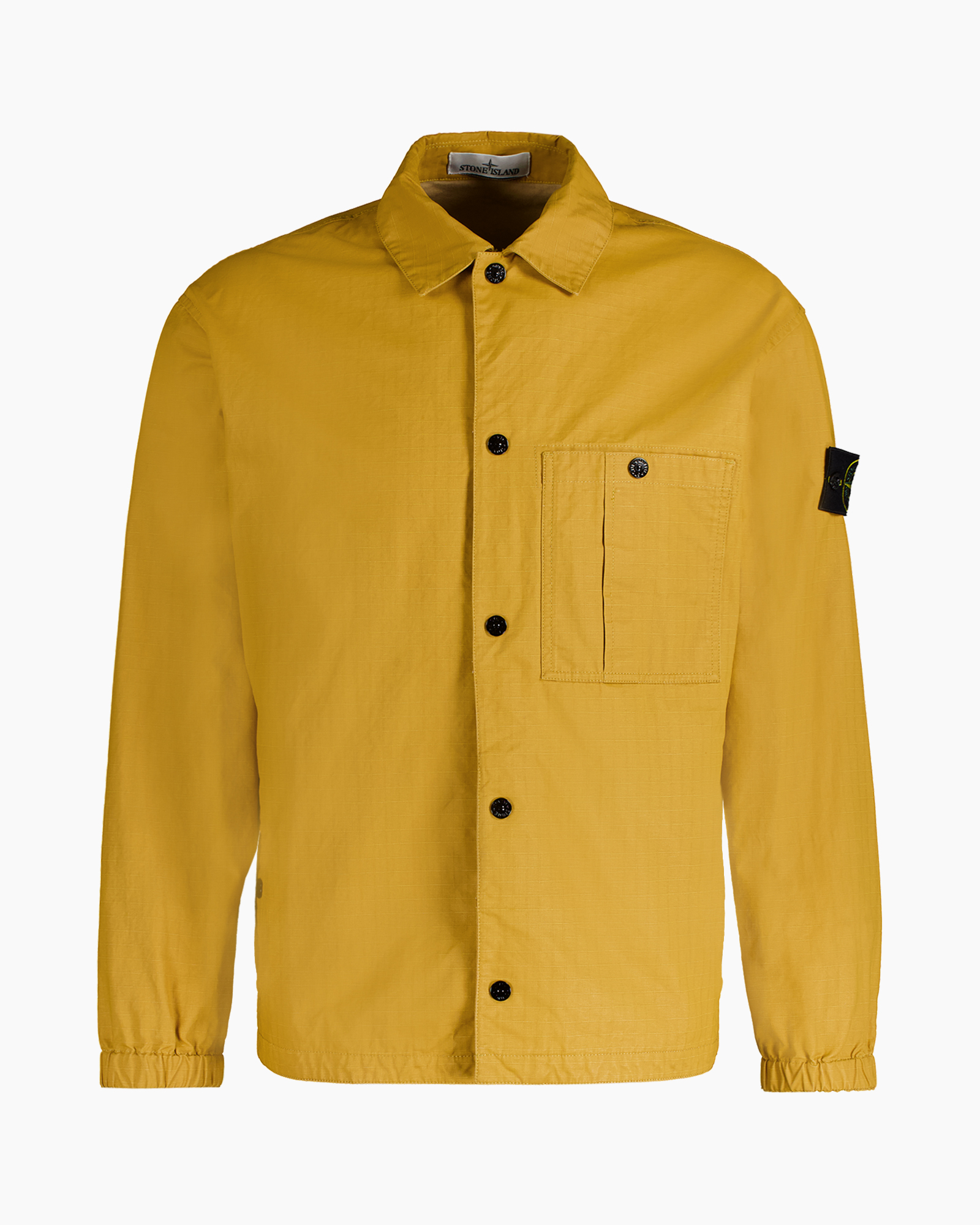 Clothing, Coat, Shirt, Long Sleeve, Sleeve