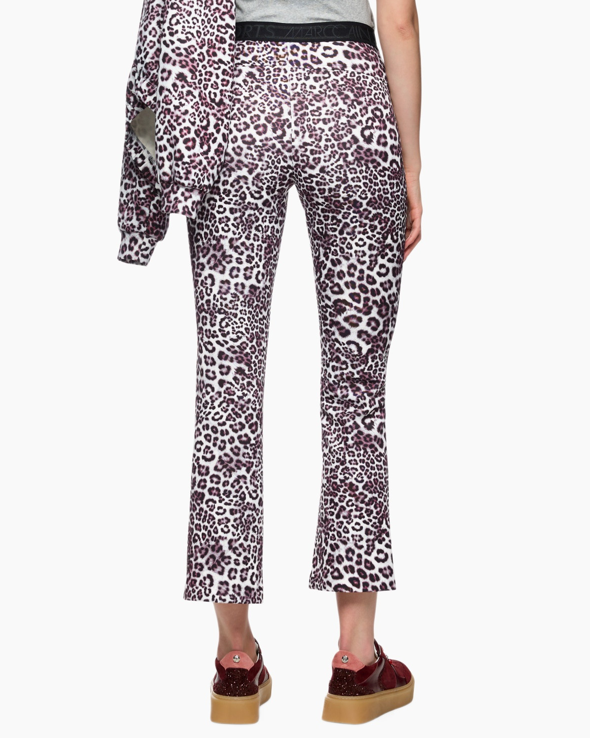 Clothing, Pants