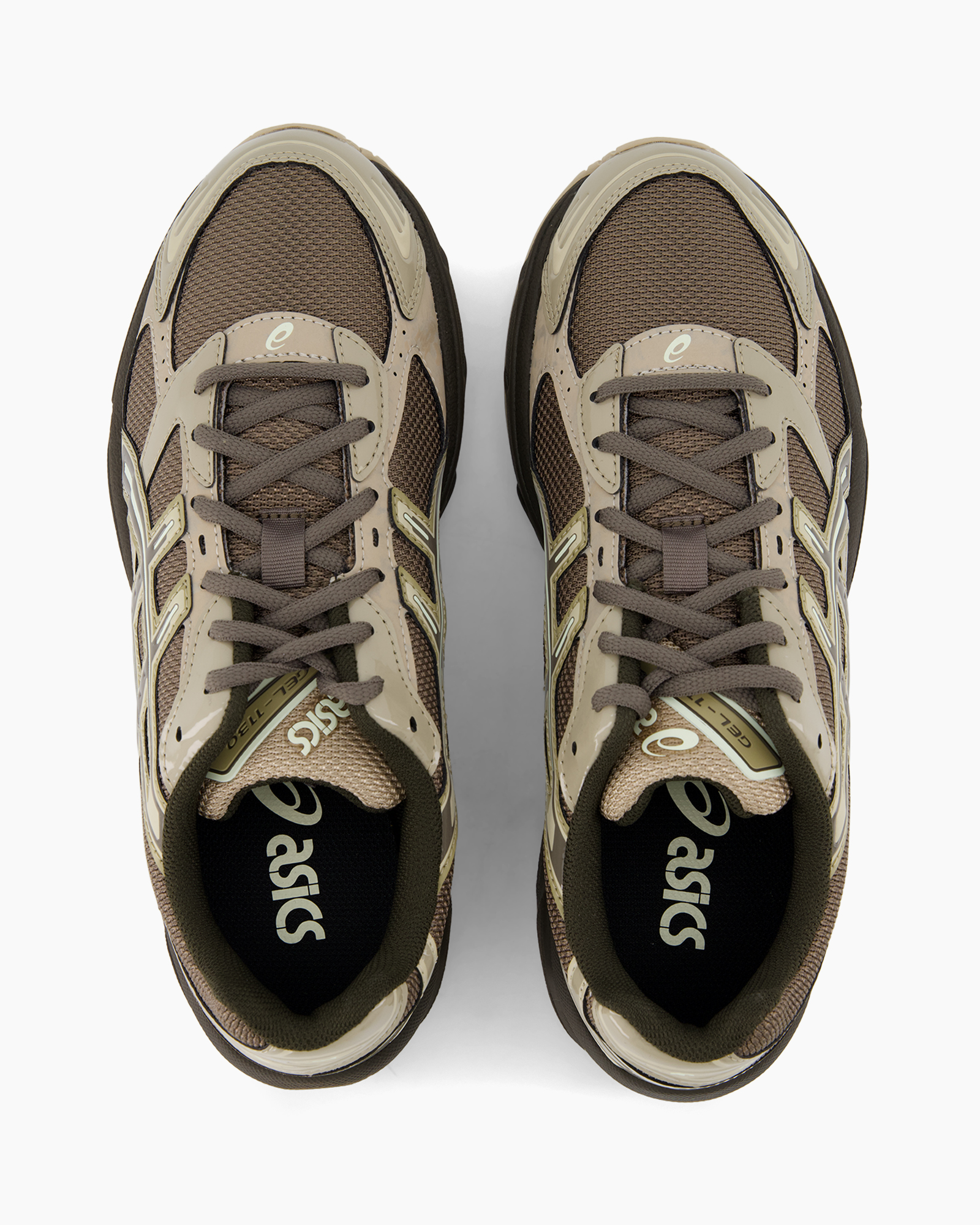 Clothing, Footwear, Shoe, Sneaker, Running Shoe