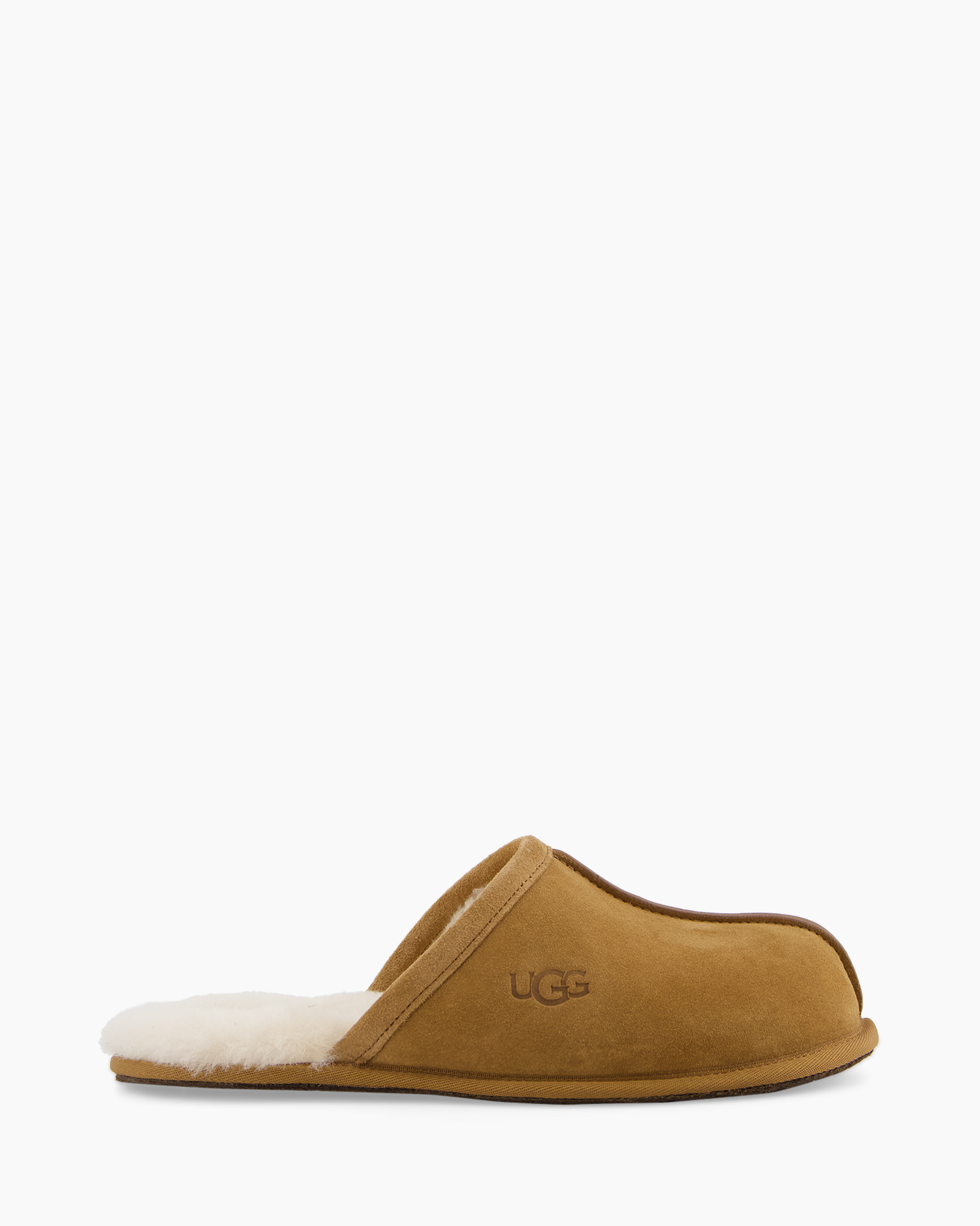 Clothing, Footwear, Shoe, Suede