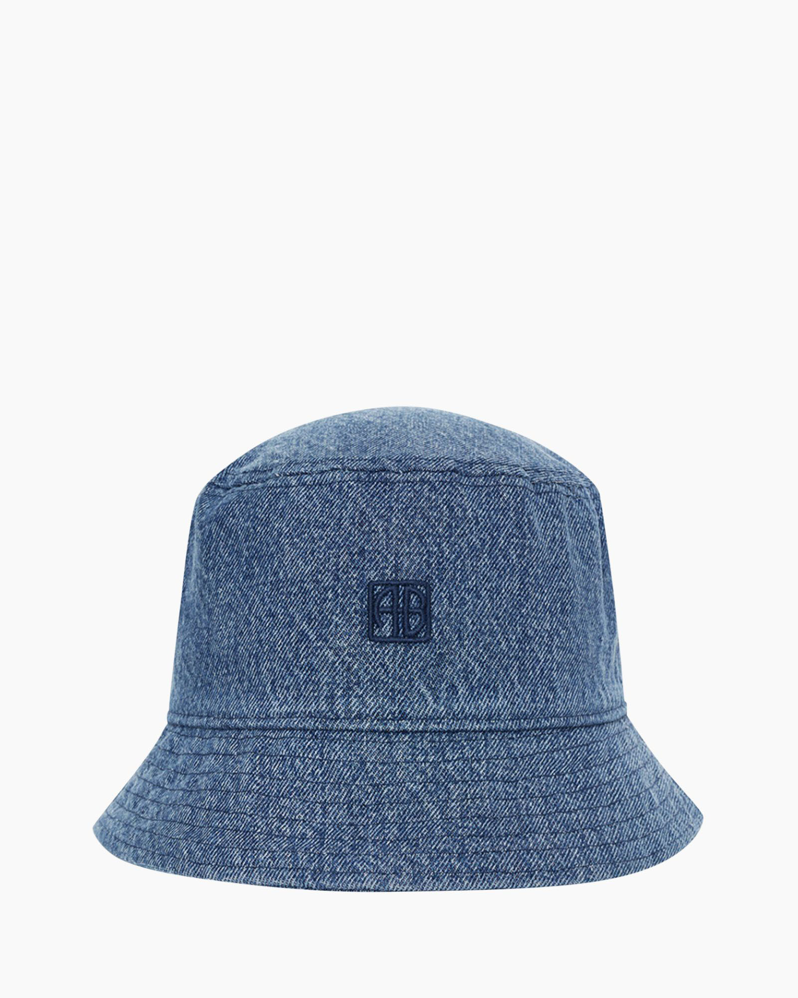 Clothing, Hat, Sun Hat, Cap, Clothing, Hat, Sun Hat, Cap