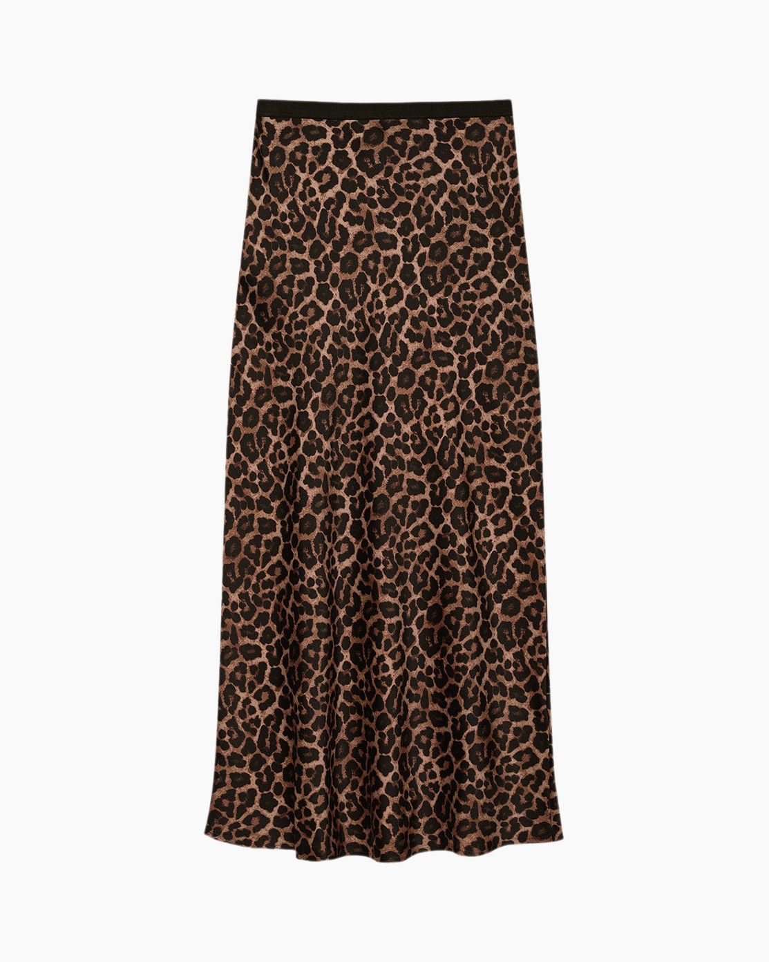 Clothing, Skirt, Miniskirt