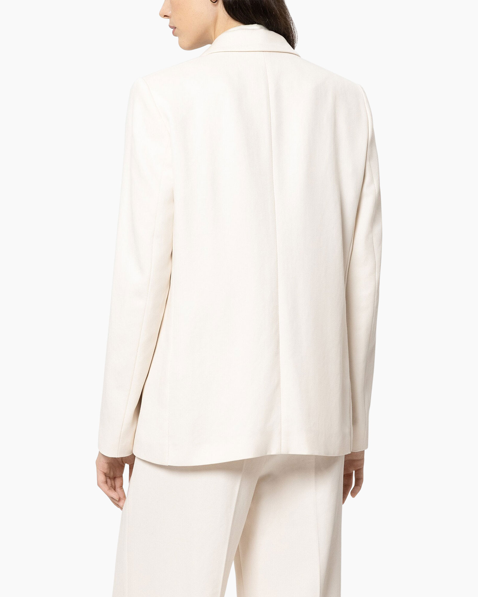 Formal Wear, Suit, Coat, Blazer, Jacket