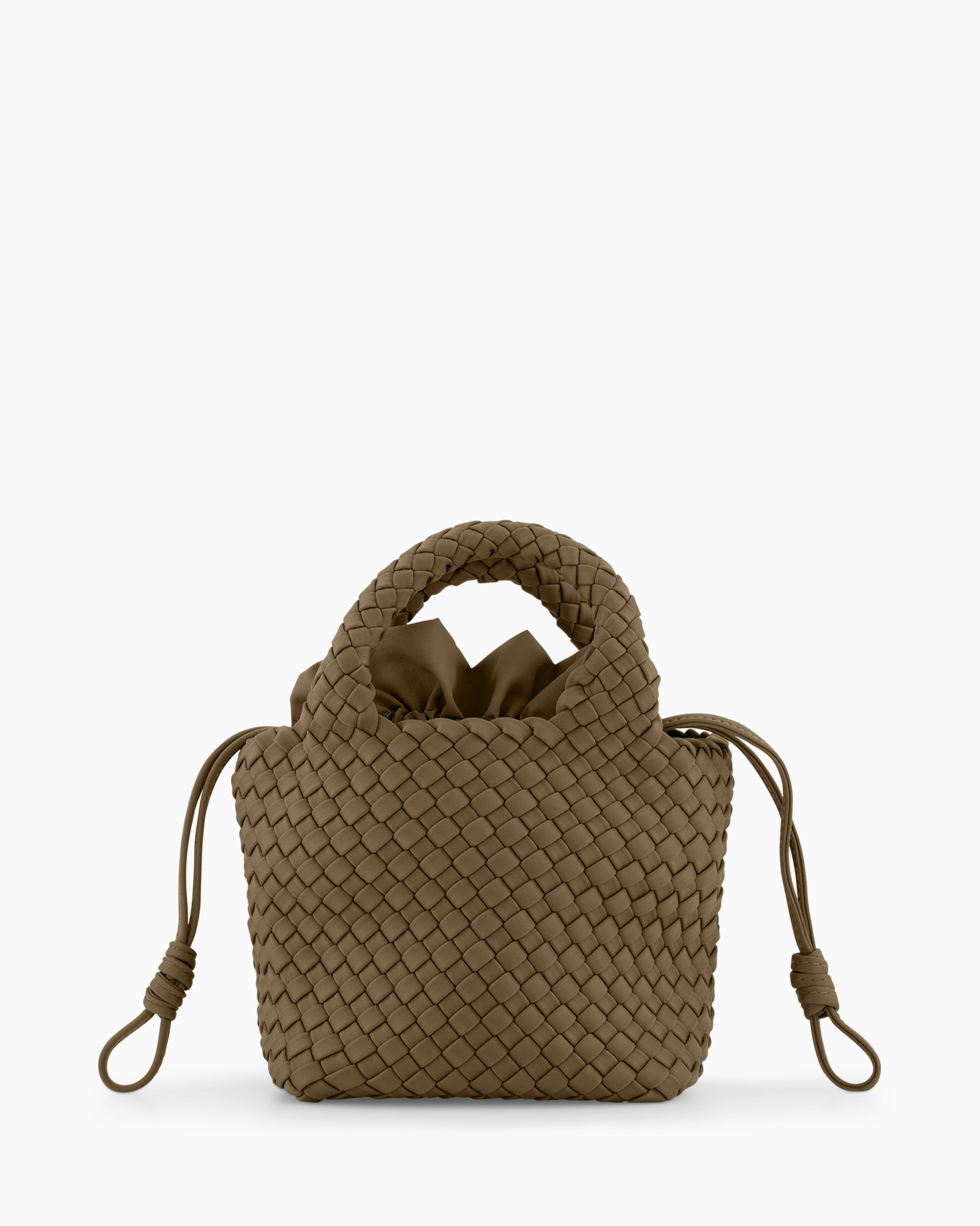 Shopper Mini Bruin