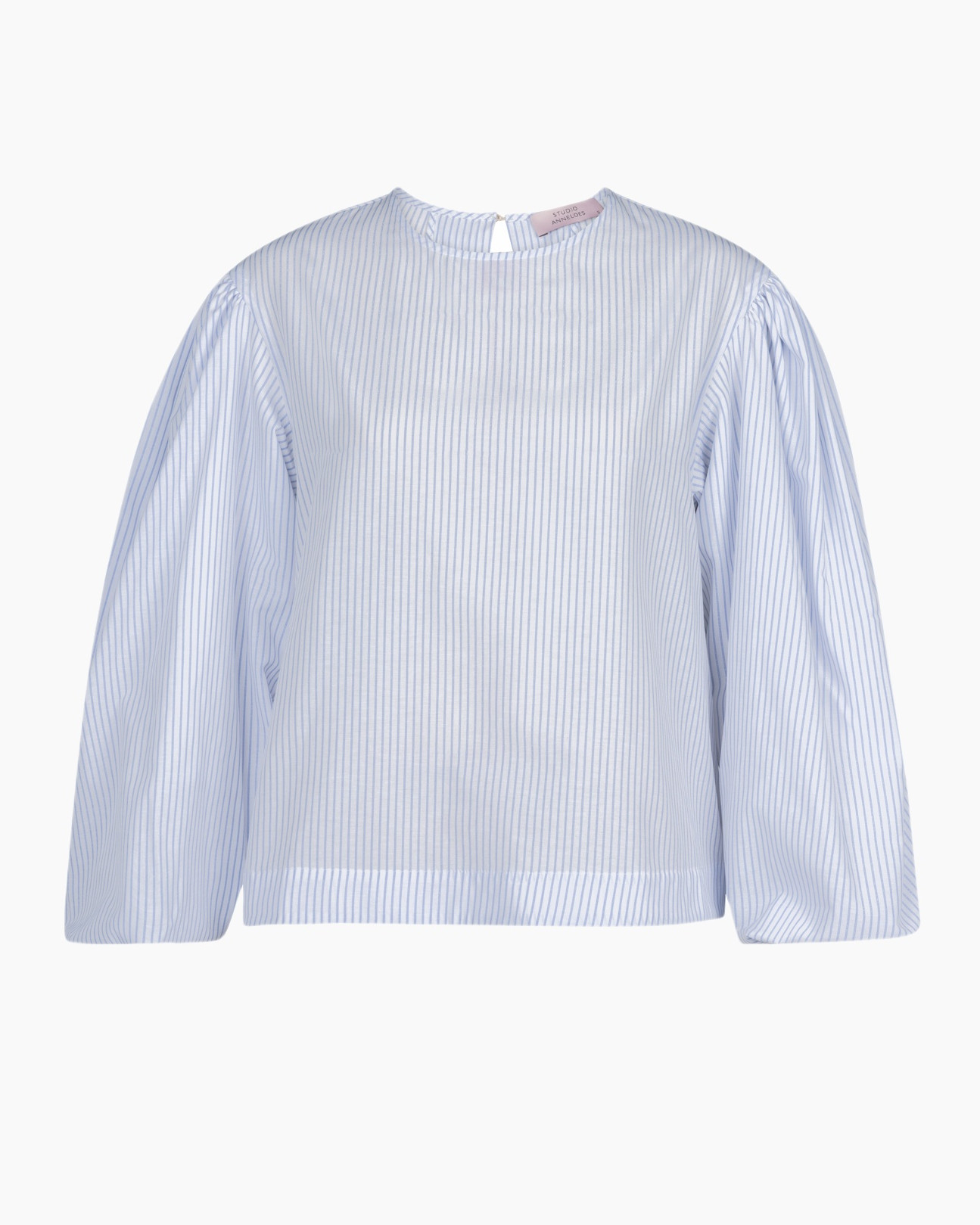 Clothing, Long Sleeve, Sleeve, Shirt, Blouse