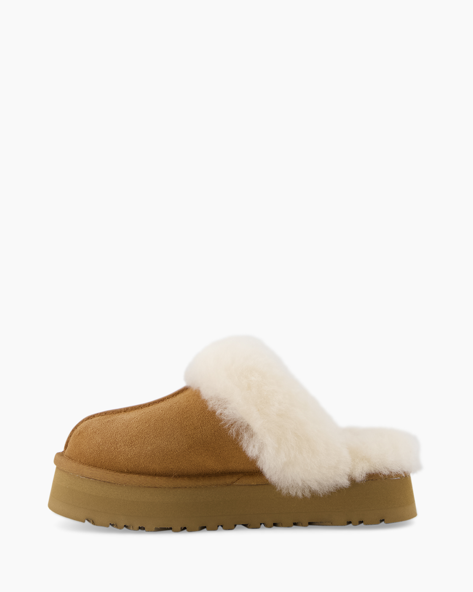 Clothing, Footwear, Shoe