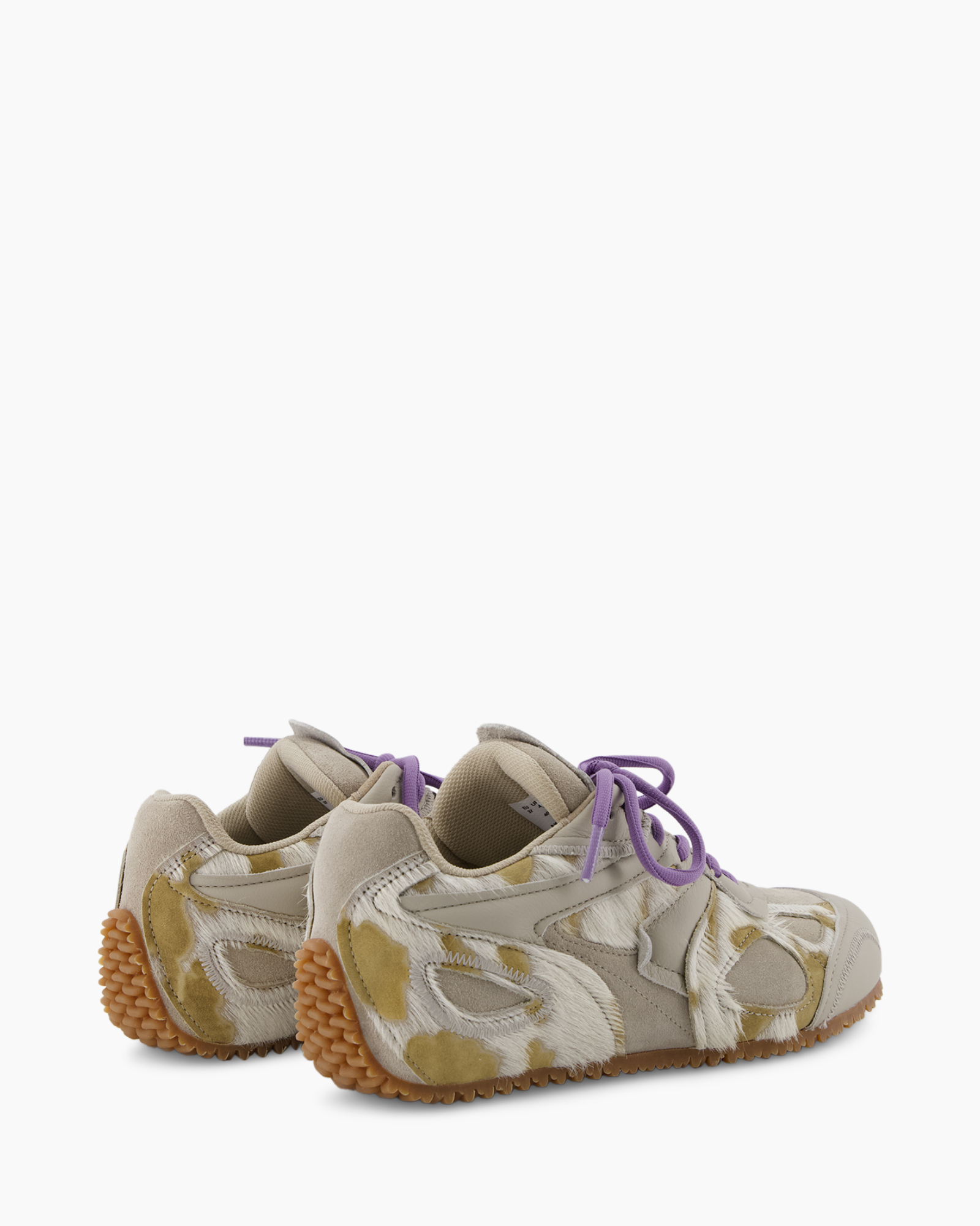 Clothing, Footwear, Shoe, Sneaker, Sandal