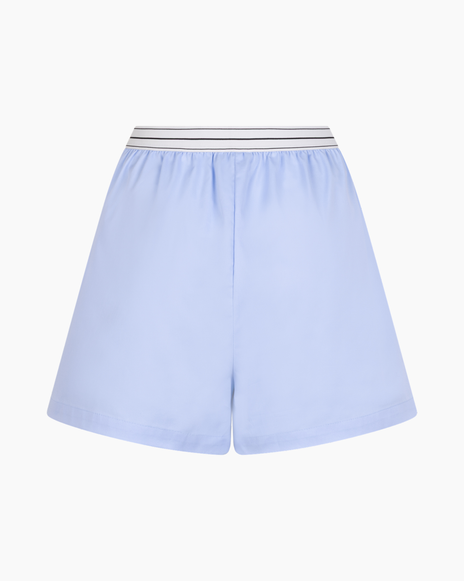 Clothing, Shorts, Skirt