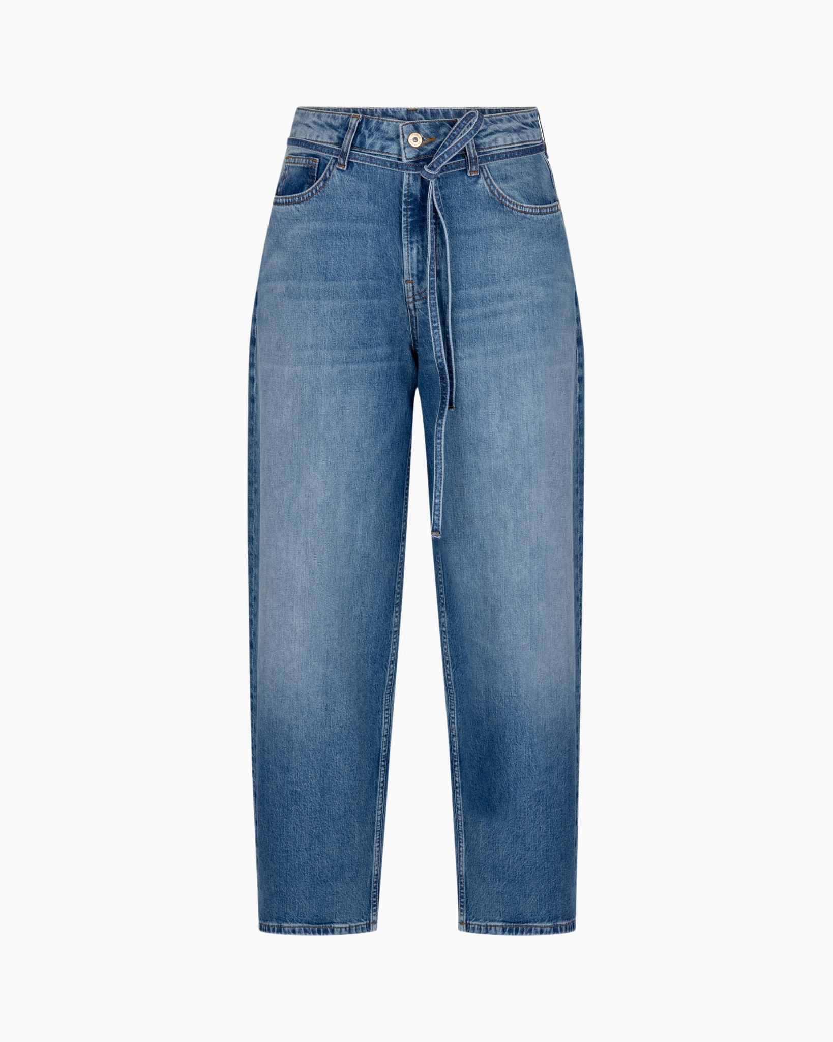 Clothing, Jeans, Pants