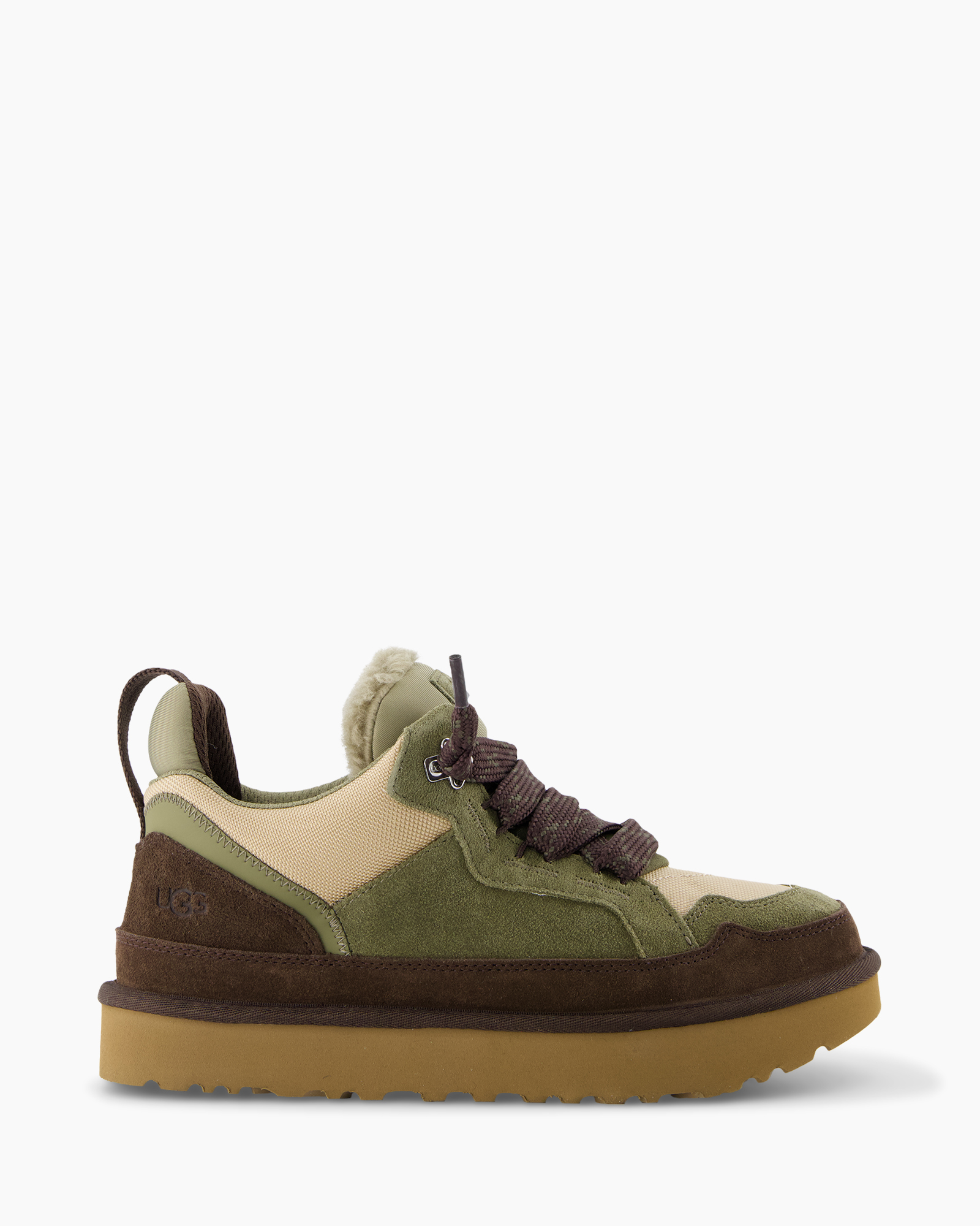 Clothing, Footwear, Shoe, Sneaker