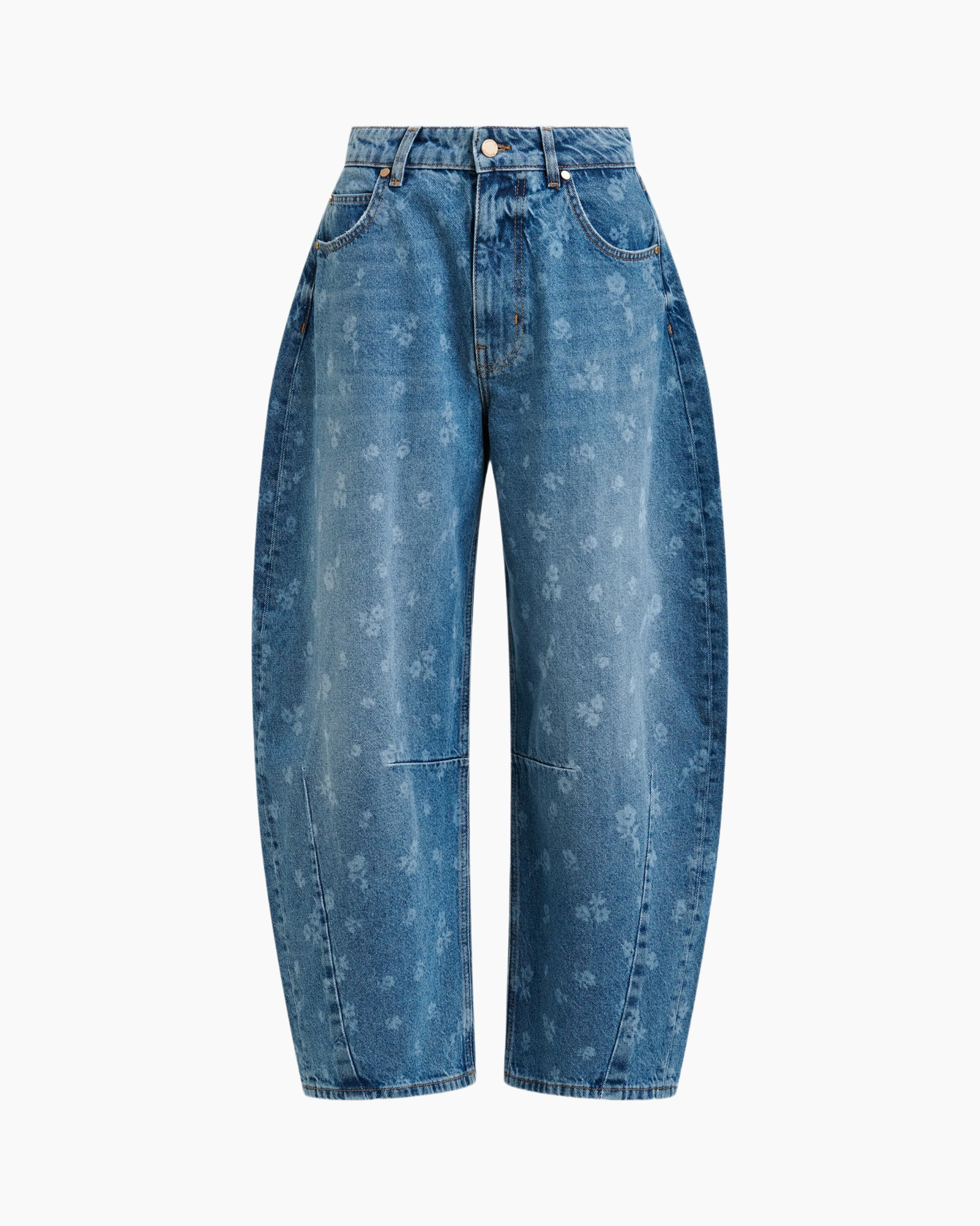 Clothing, Pants, Jeans, Shorts