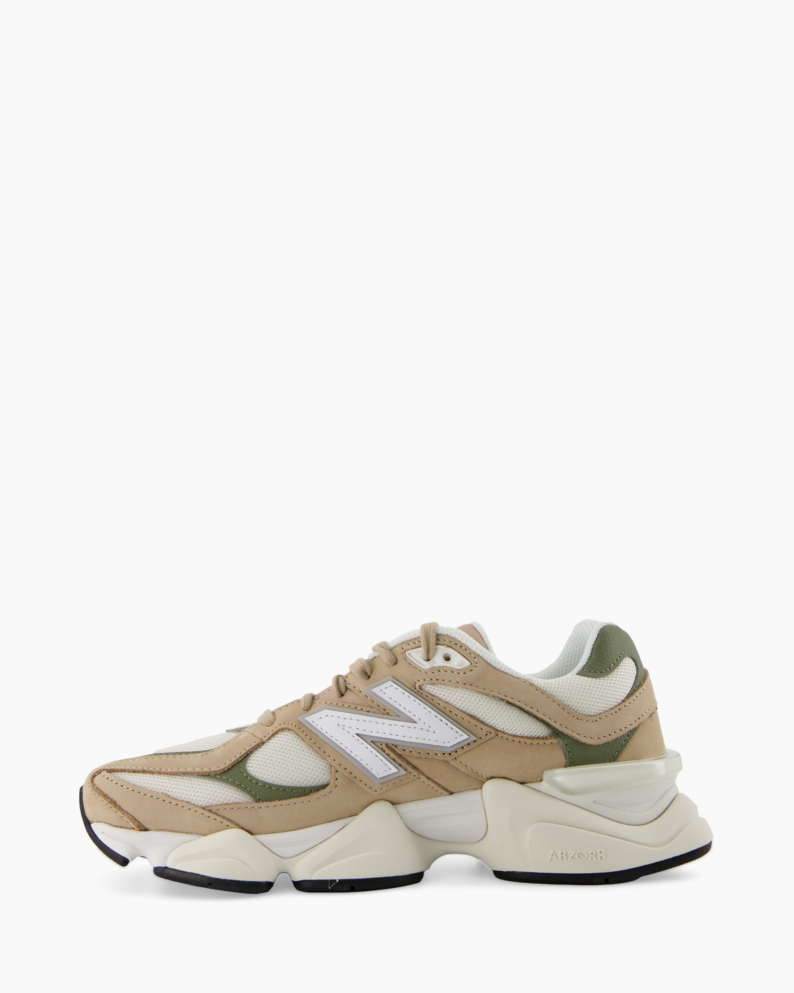 Clothing, Footwear, Shoe, Sneaker, Running Shoe