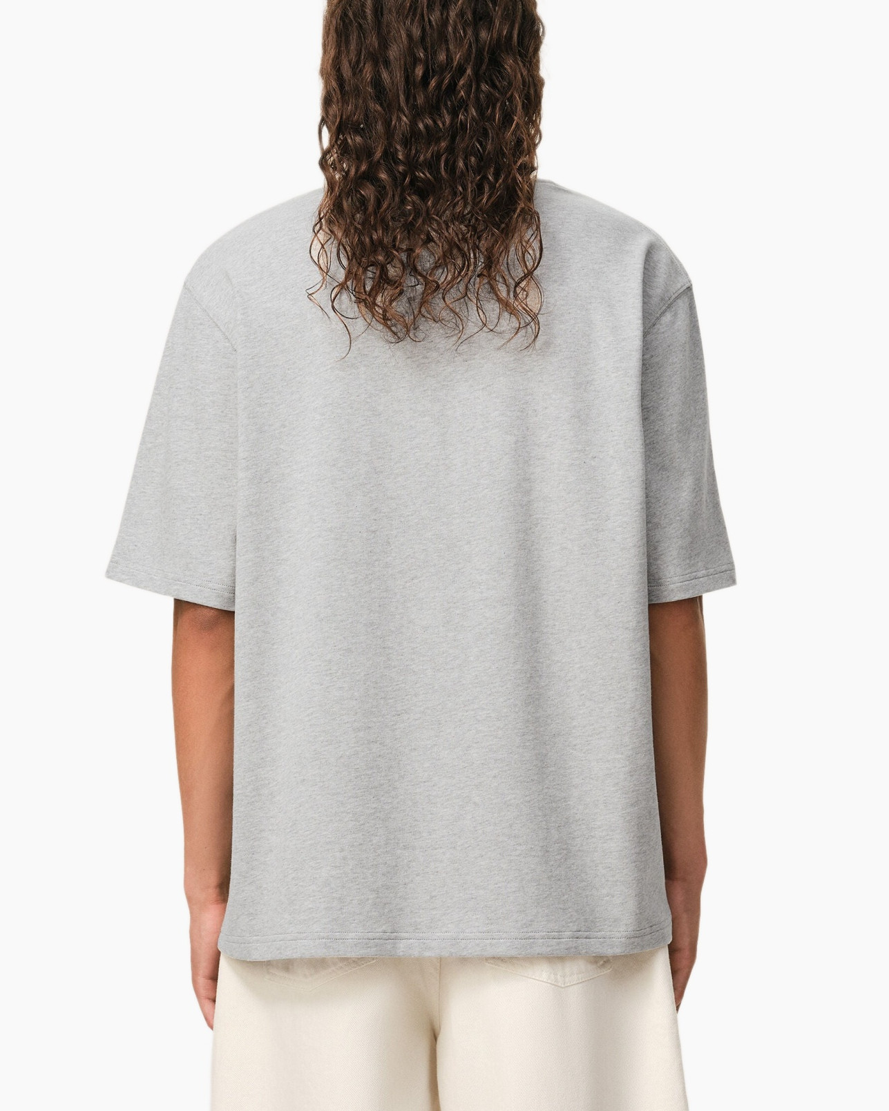 T-Shirt, Sleeve, Adult, Person, Woman