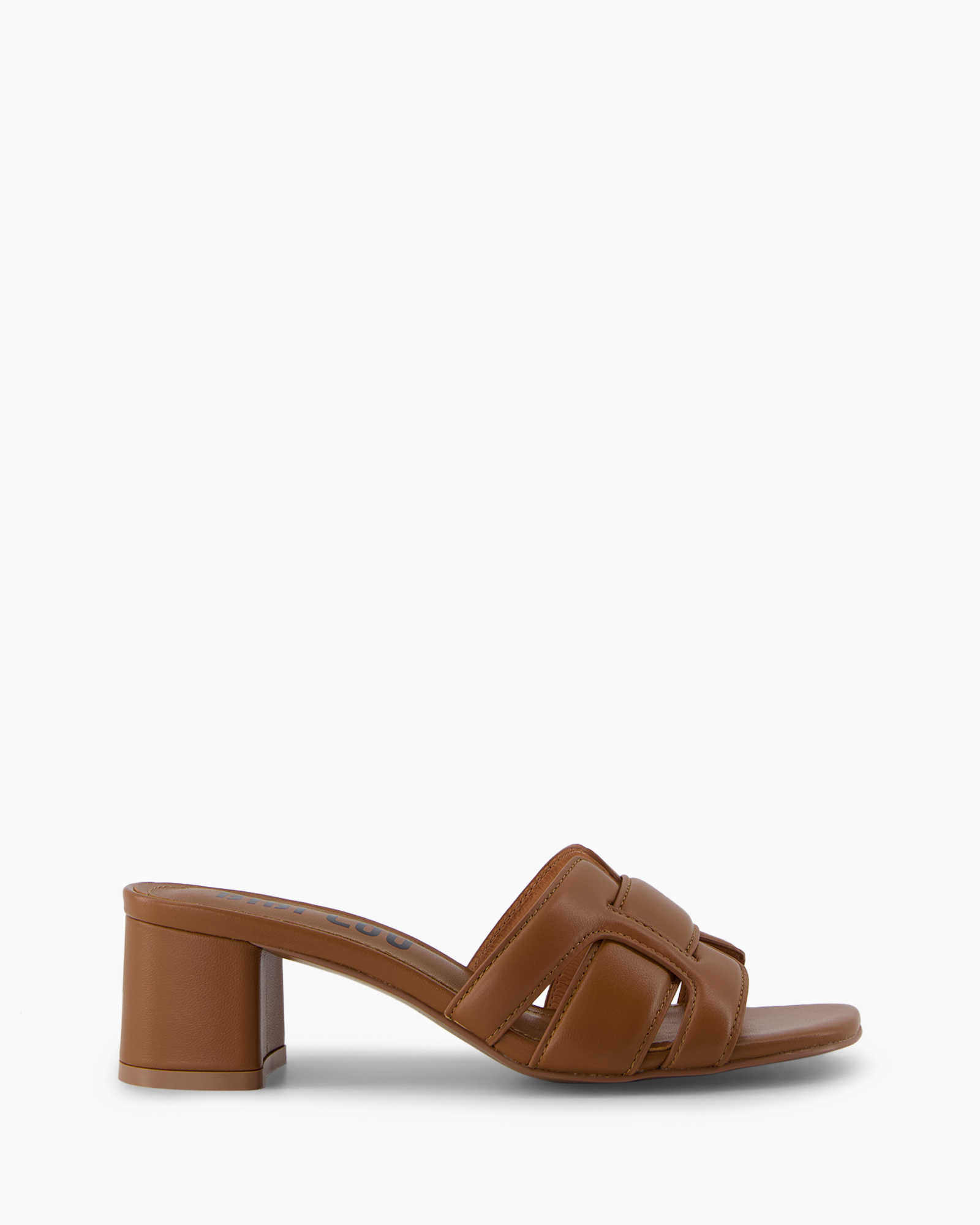 Clothing, Footwear, Sandal, Shoe