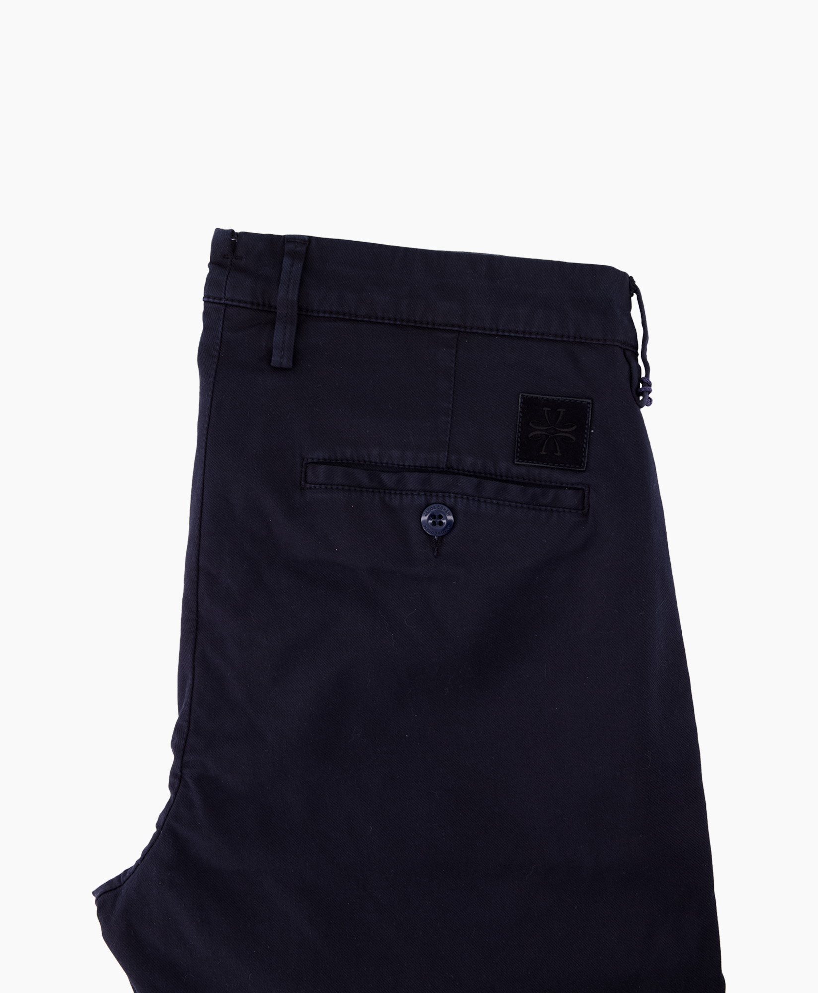 Skirt, Shorts, Pants, Miniskirt, Jacket