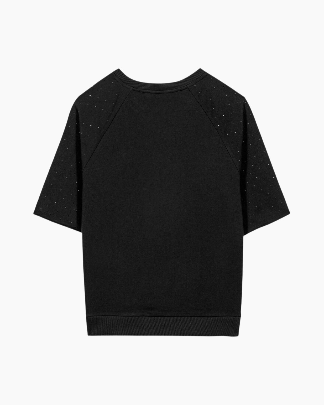 T-Shirt, Knitwear, Sweater, Coat, Sweatshirt