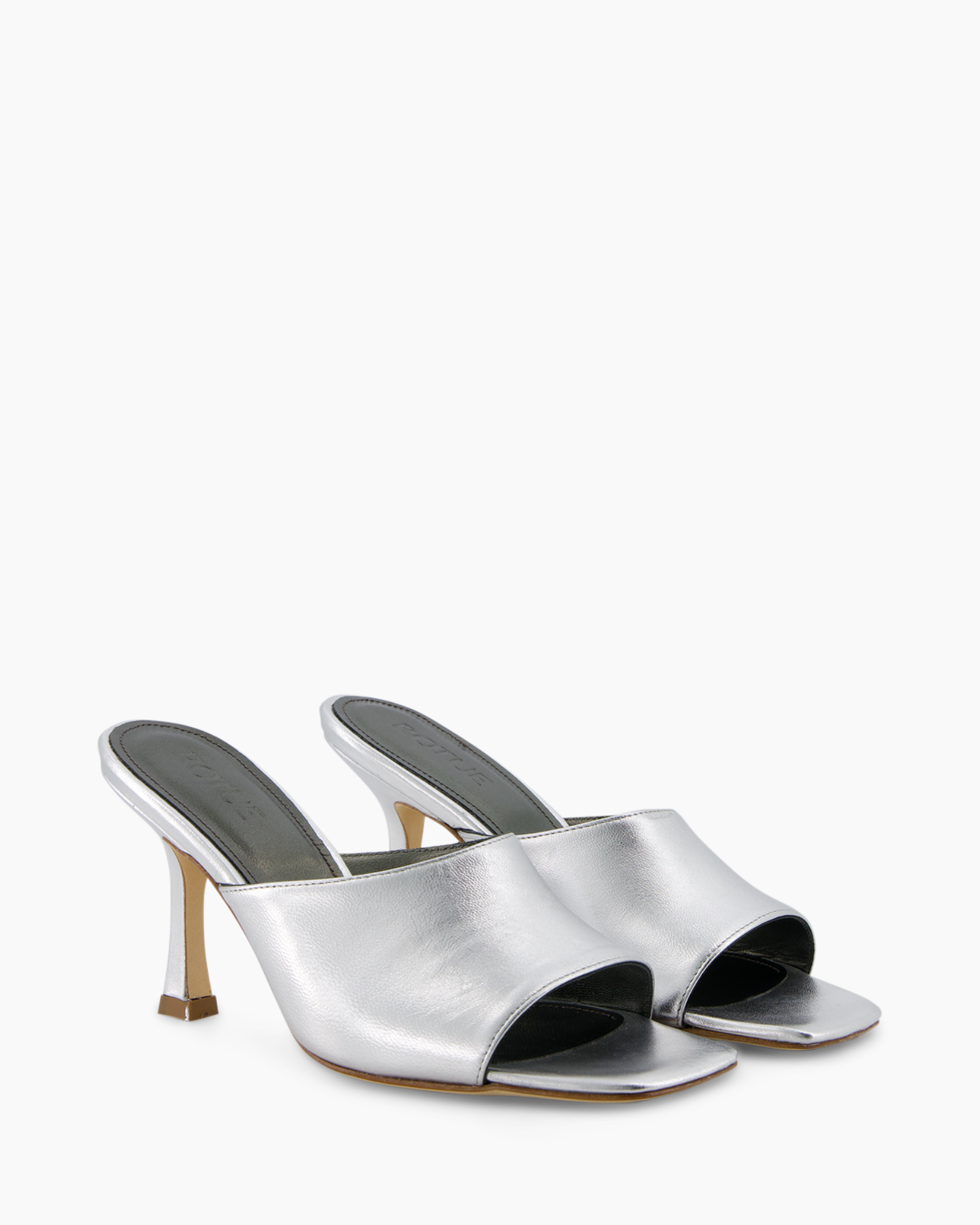 Clothing, Footwear, Sandal, Shoe, High Heel