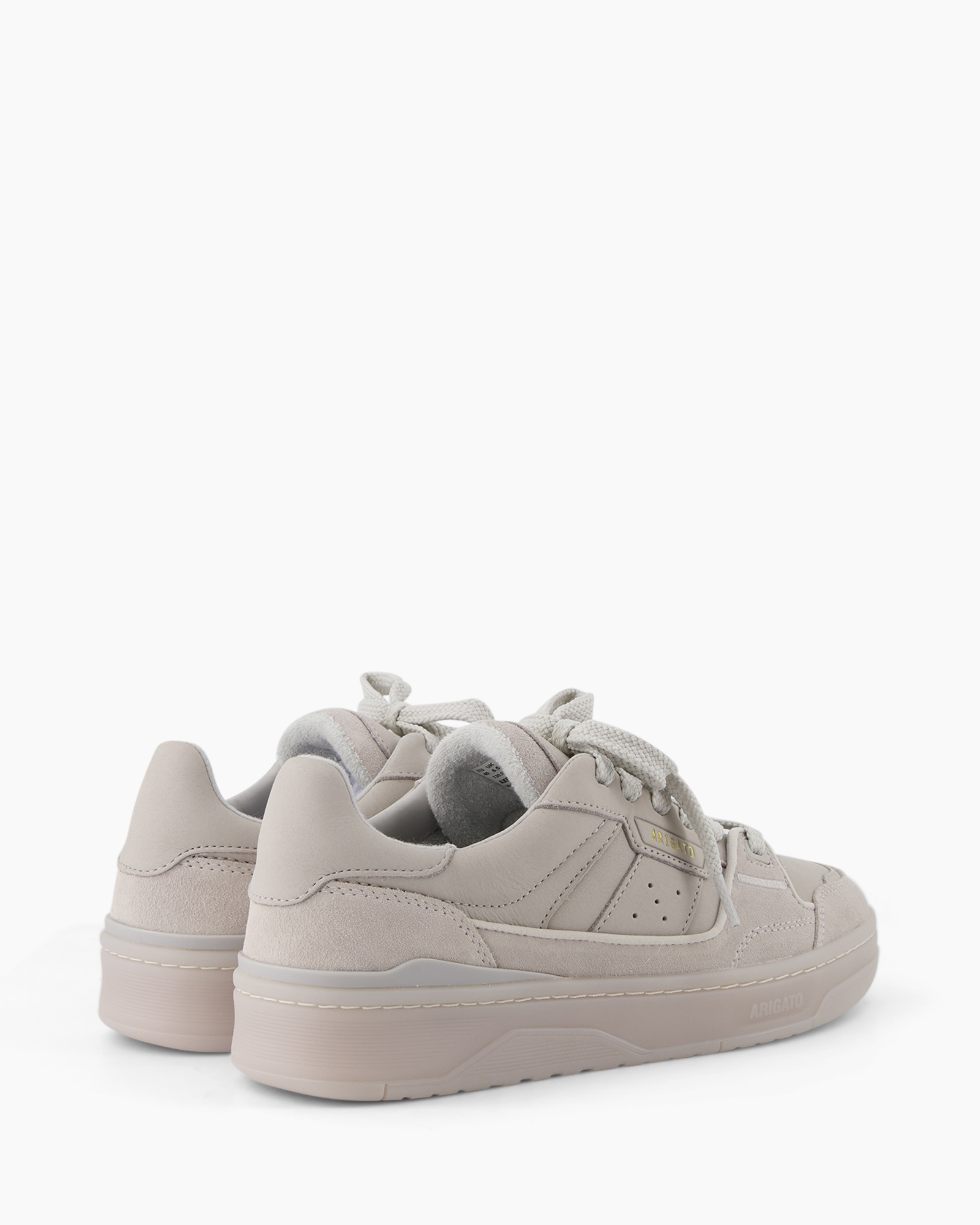 Clothing, Footwear, Shoe, Sneaker