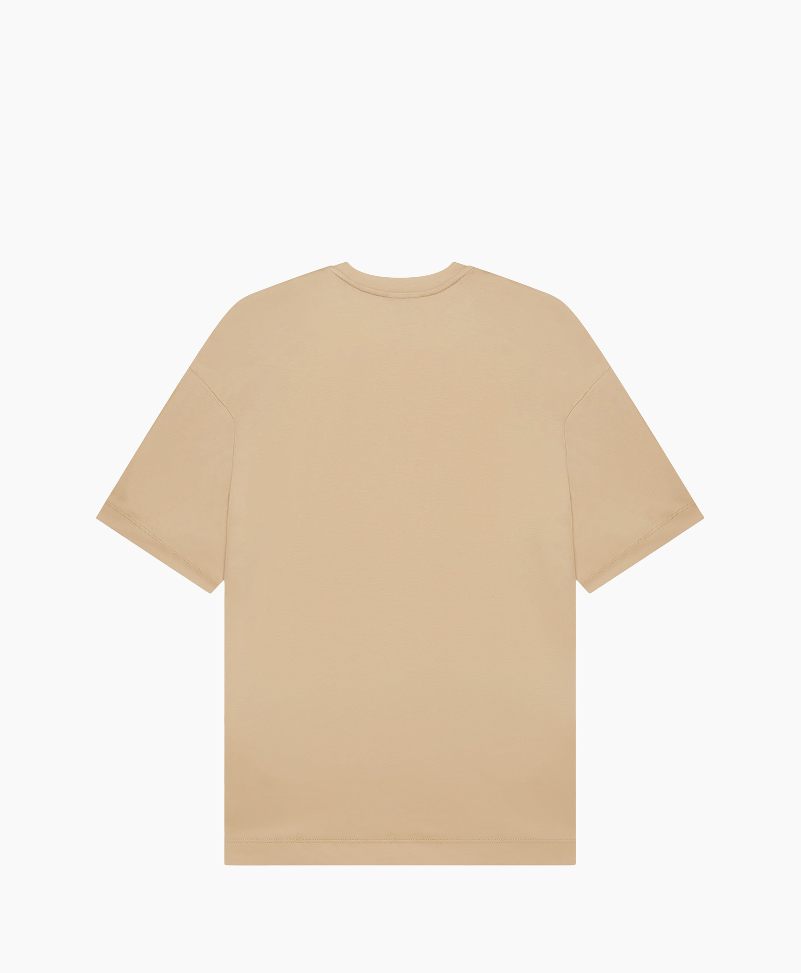 Clothing, T-Shirt