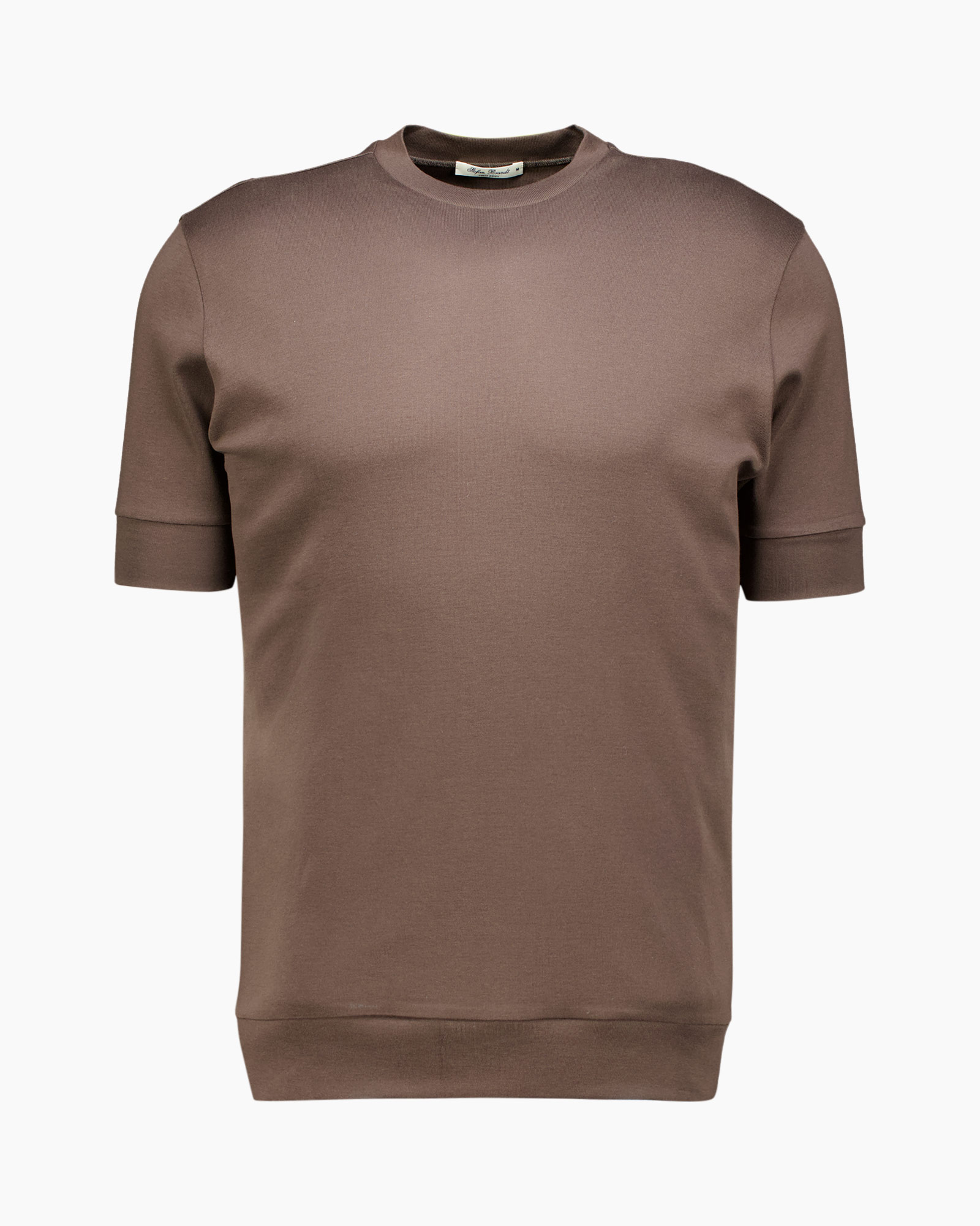 T-shirt Eli B Fr 30 Taupe