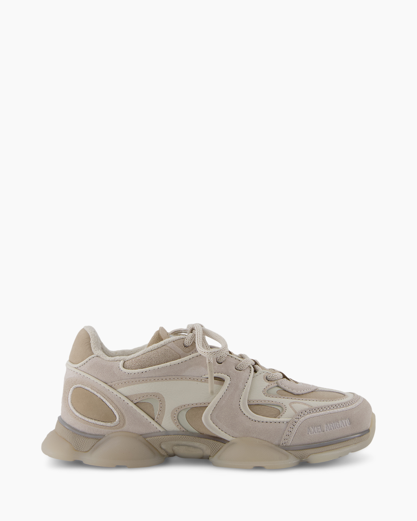 Clothing, Footwear, Shoe, Sneaker, Running Shoe