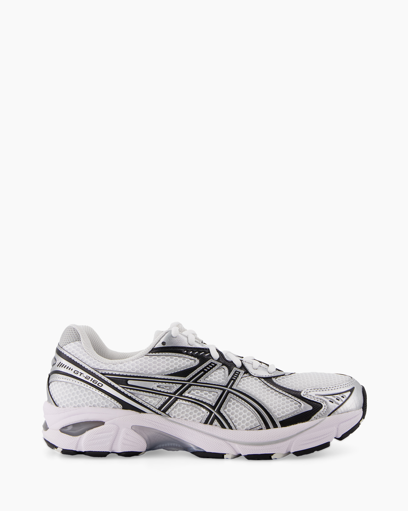 Clothing, Footwear, Shoe, Running Shoe, Sneaker
