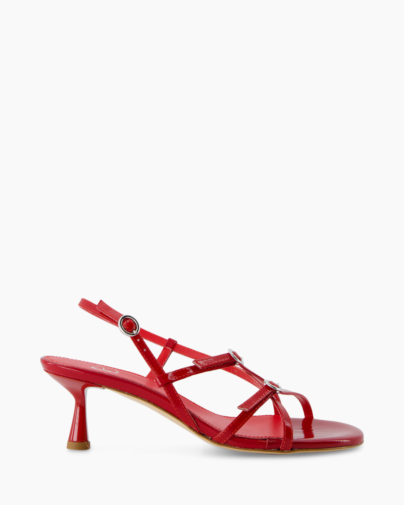 Clothing, Footwear, Sandal, Shoe, High Heel