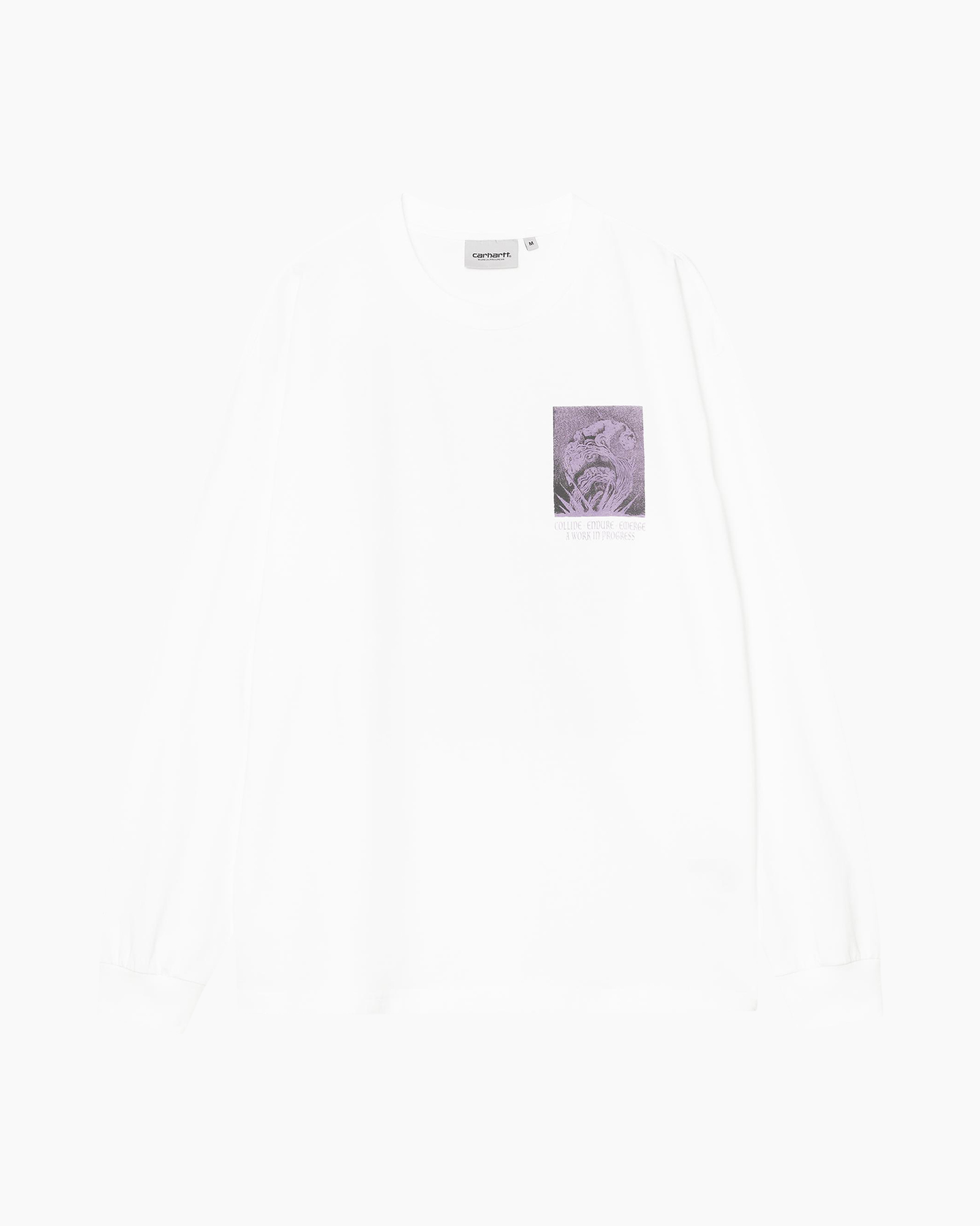 Clothing, Long Sleeve, Sleeve, T-Shirt