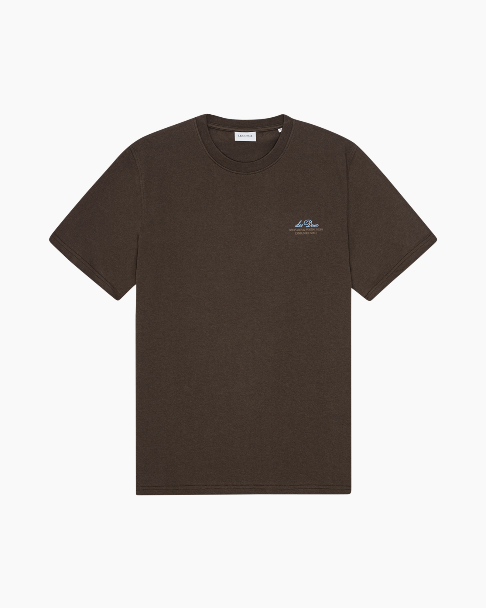 Clothing, T-Shirt