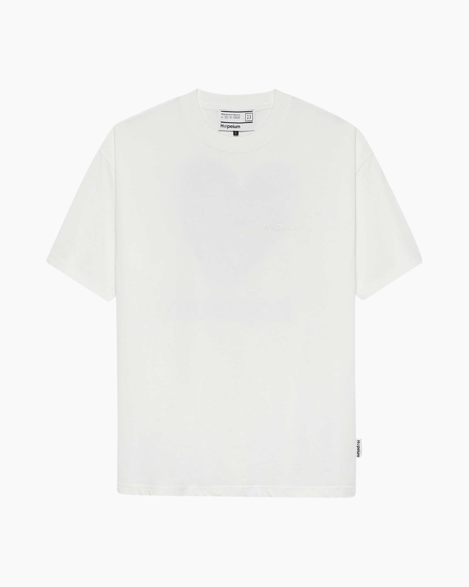 Clothing, T-Shirt, Sleeve