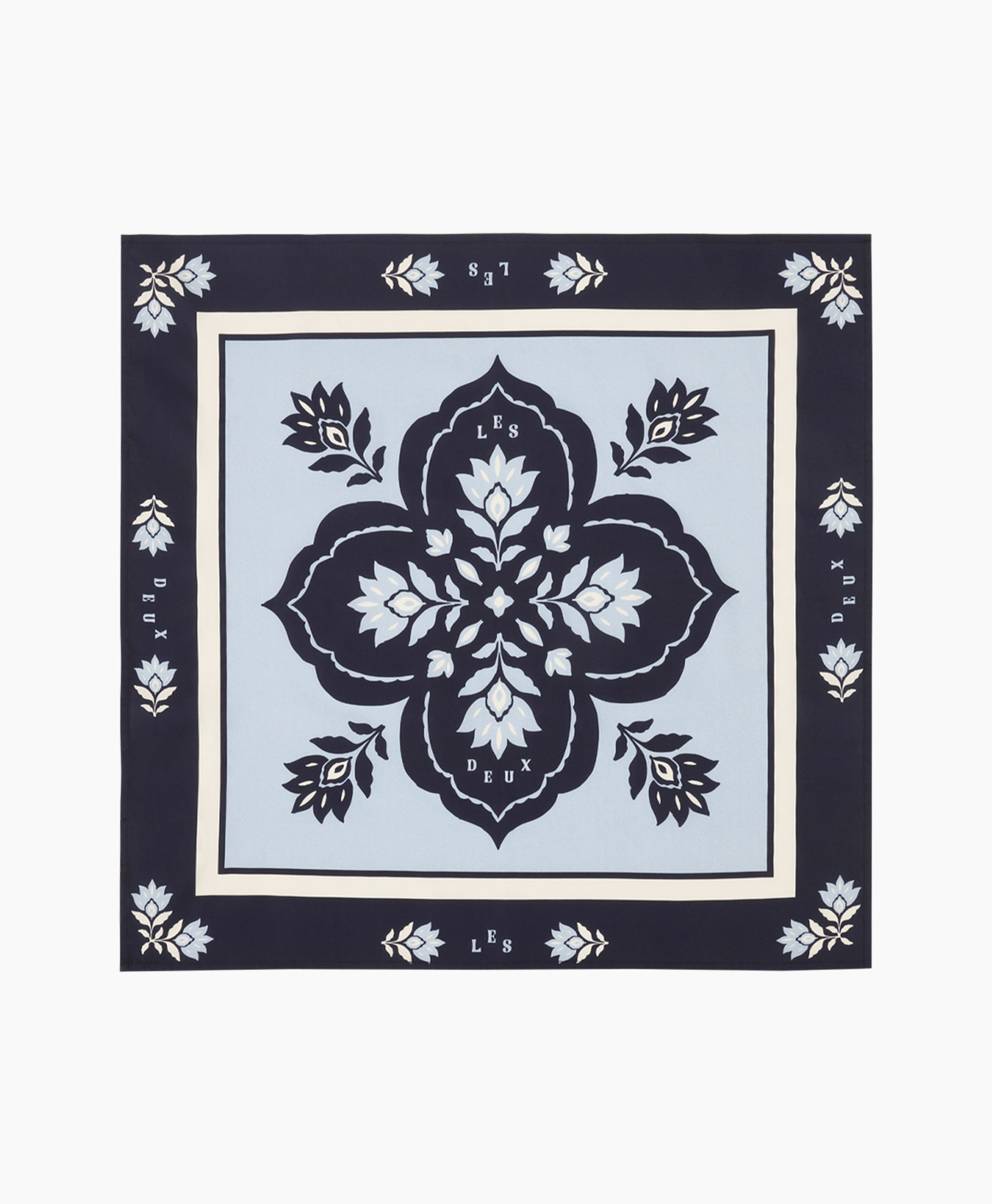 Accessories, Bandana, Headband