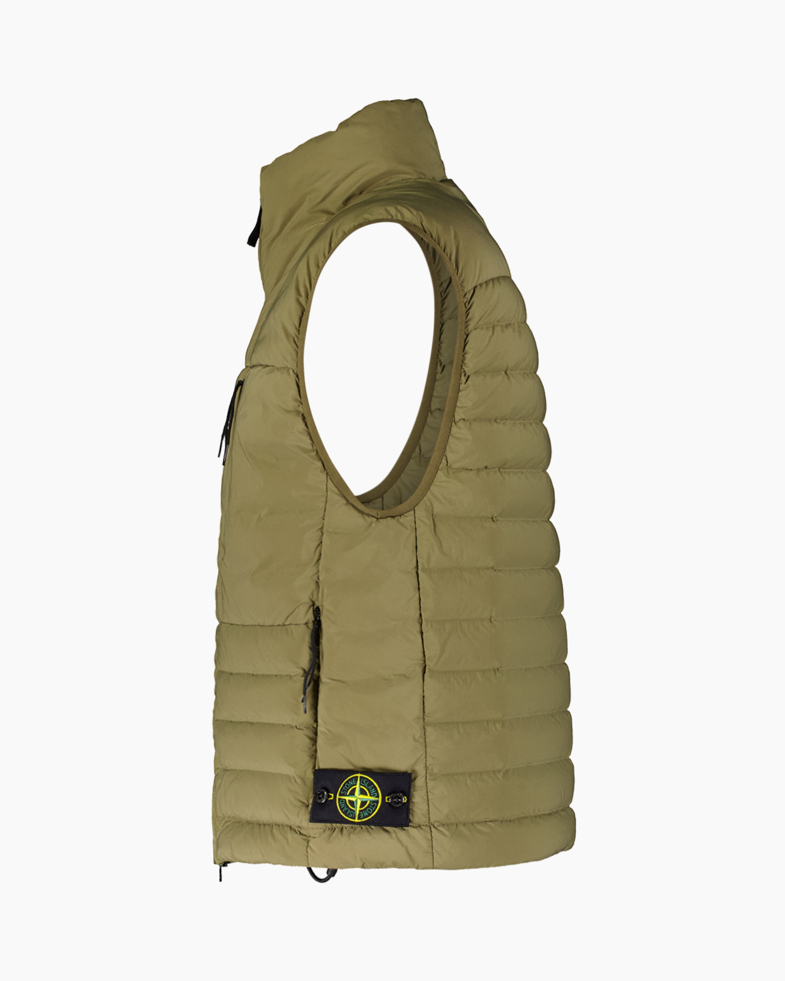 Clothing, Lifejacket, Vest
