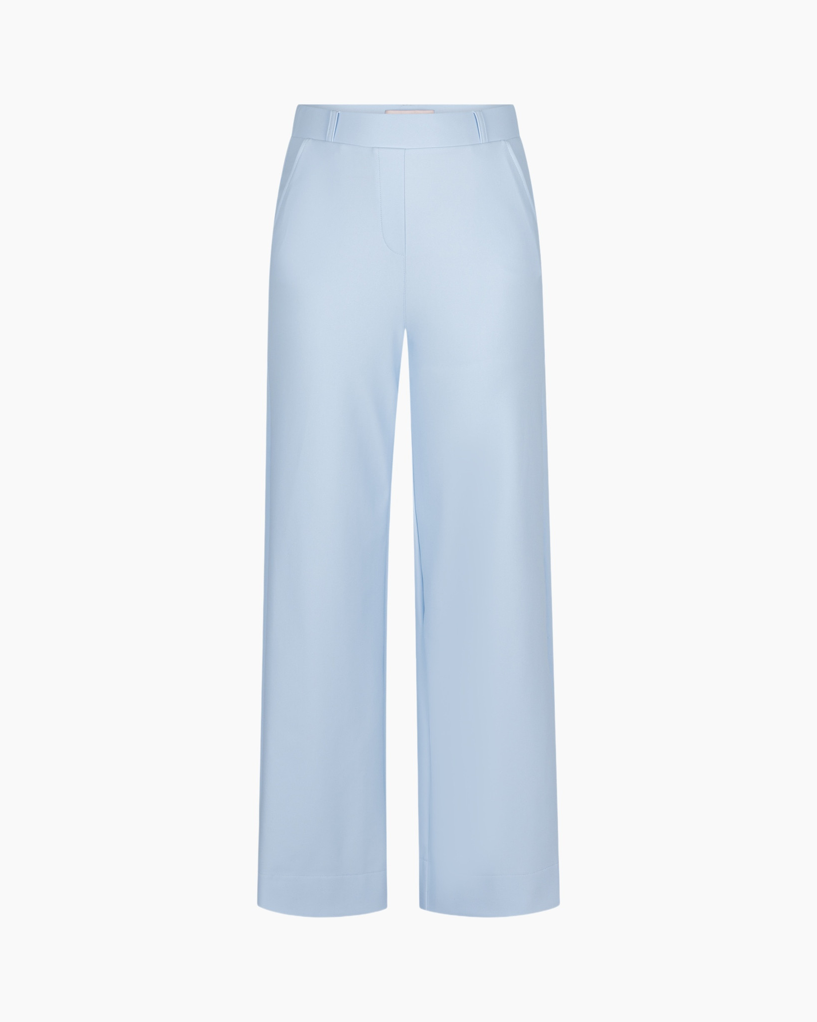 Clothing, Pants, Jeans