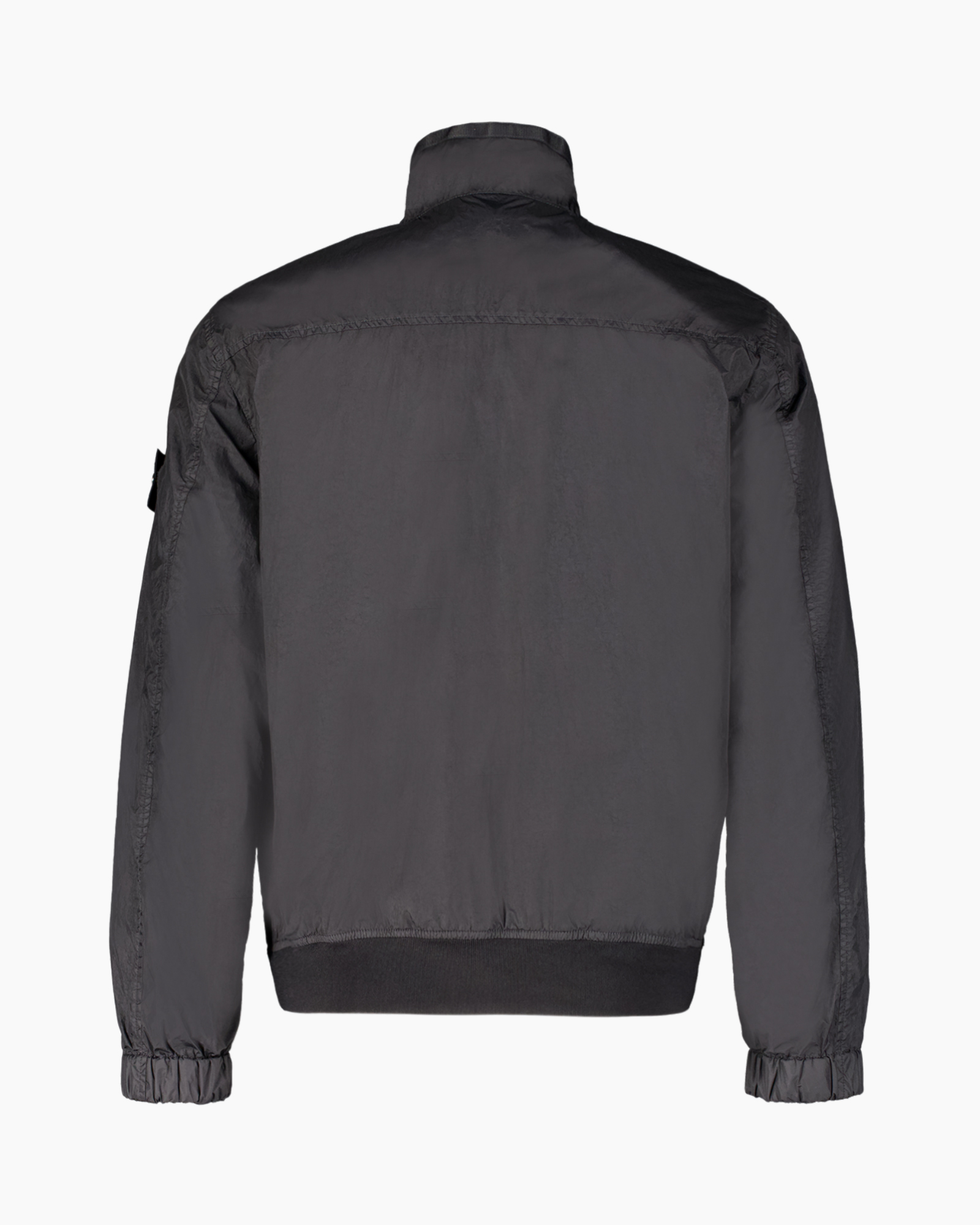 Clothing, Coat, Jacket