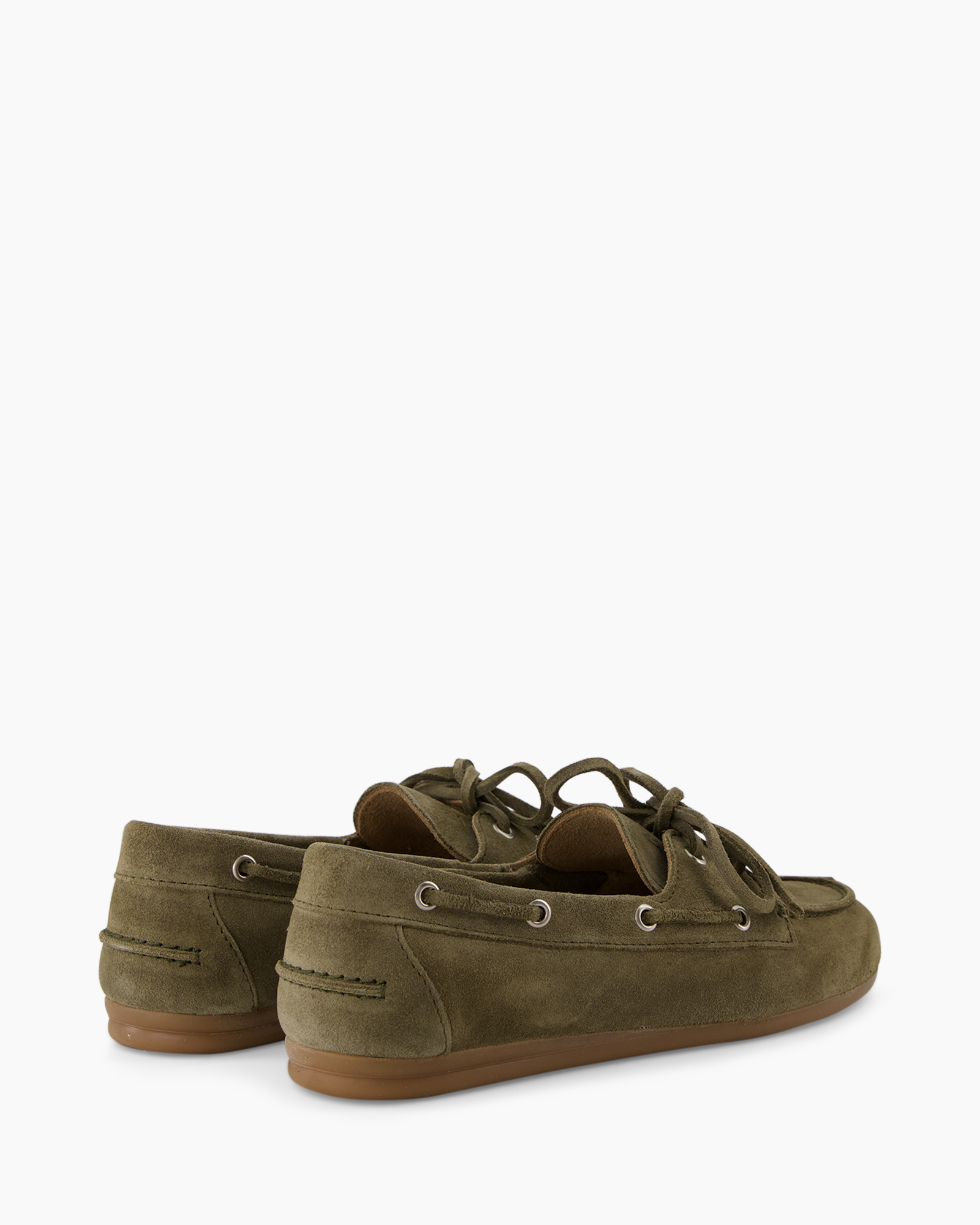 Clothing, Footwear, Shoe, Sneaker, Suede