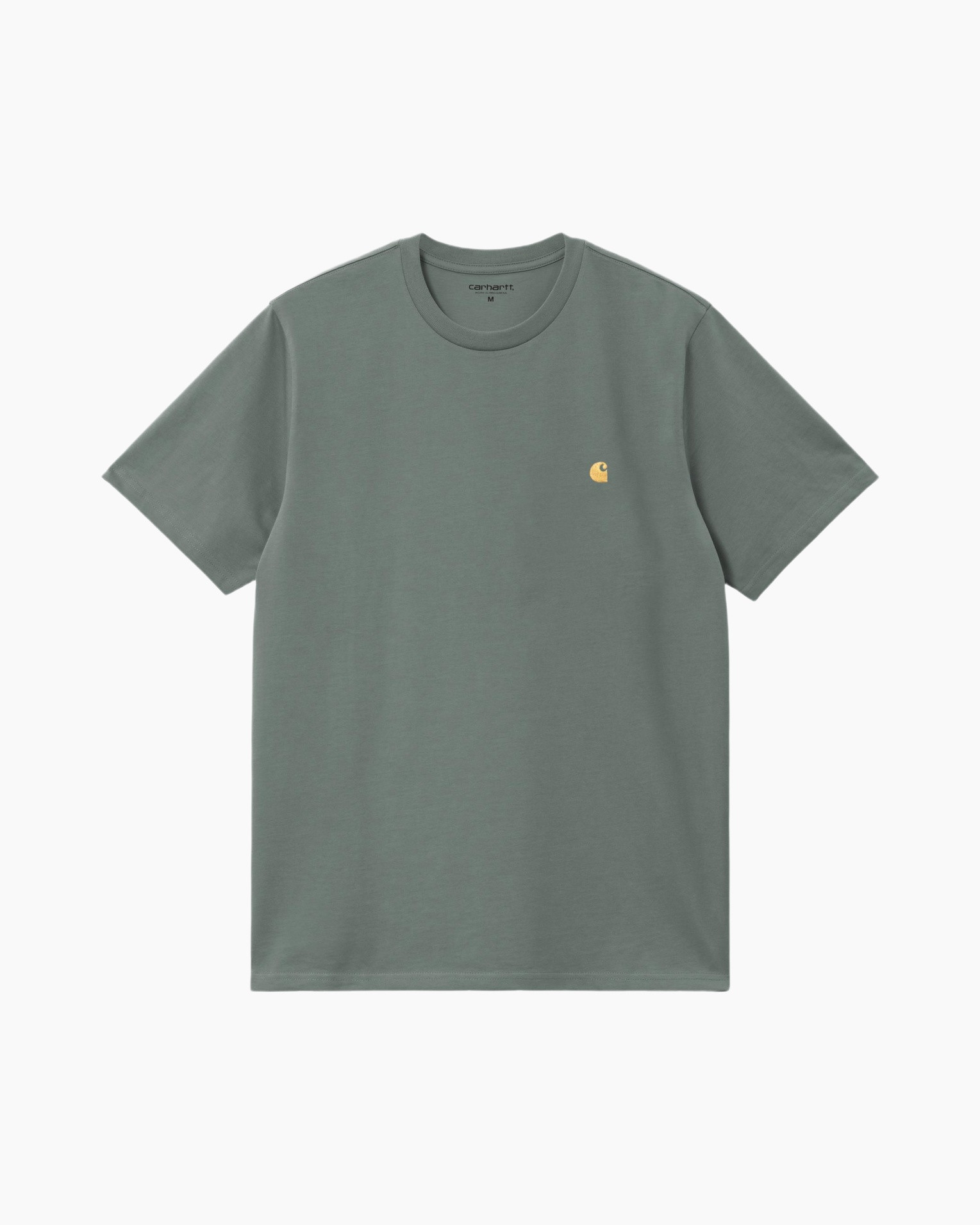 Clothing, T-Shirt