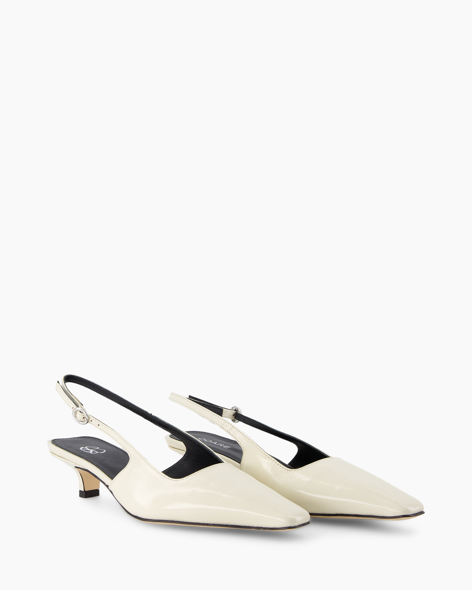 Clothing, Footwear, Sandal, Shoe, High Heel
