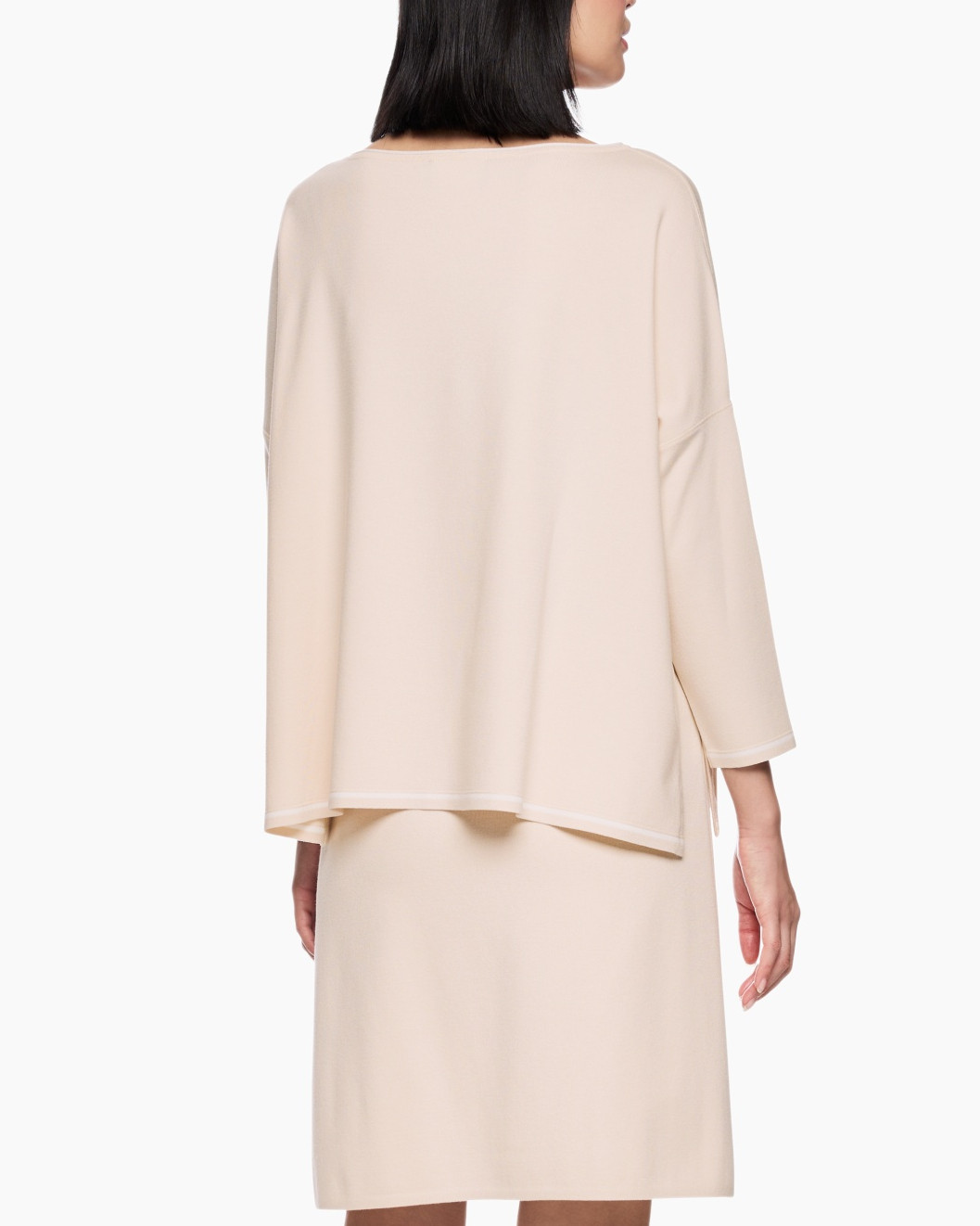 Long Sleeve, Blouse, Adult, Person, Woman