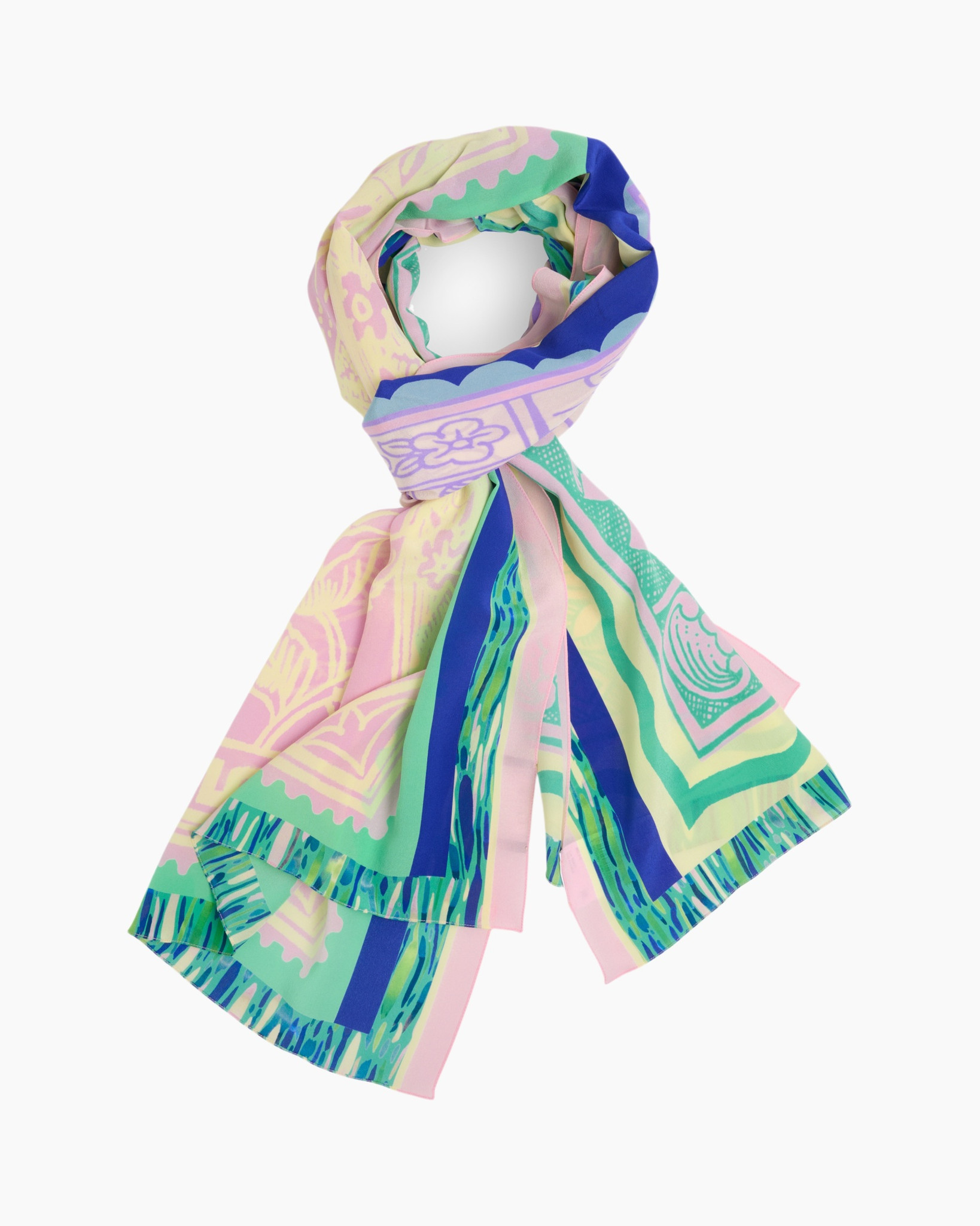 Clothing, Scarf, Stole