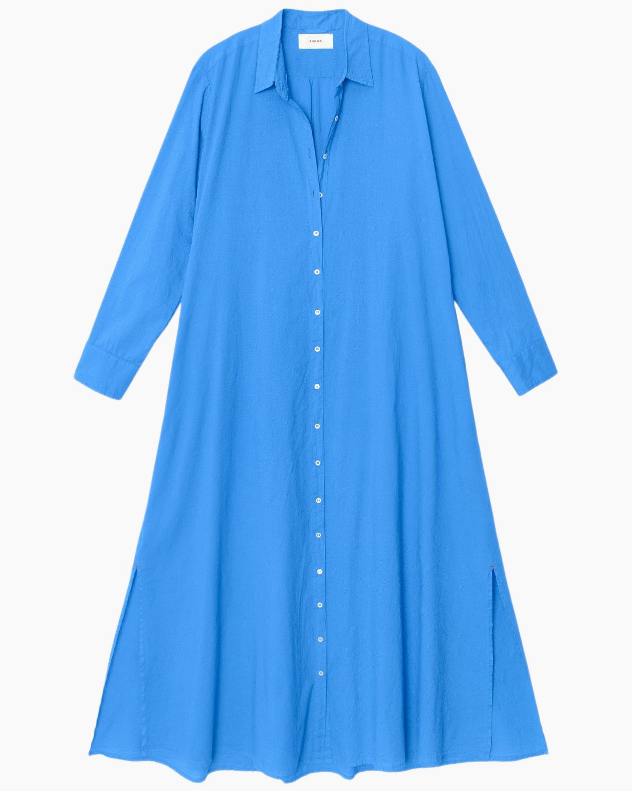 Clothing, Long Sleeve, Sleeve, Shirt, Pants